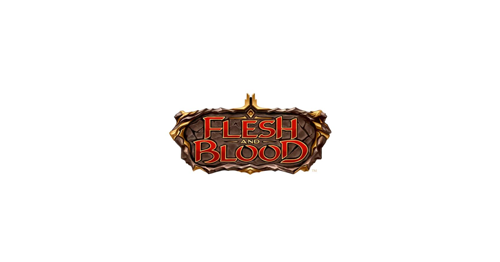 Flesh and Blood - シルバー・エイジ トーナメント入門 | Japan Expo Paris