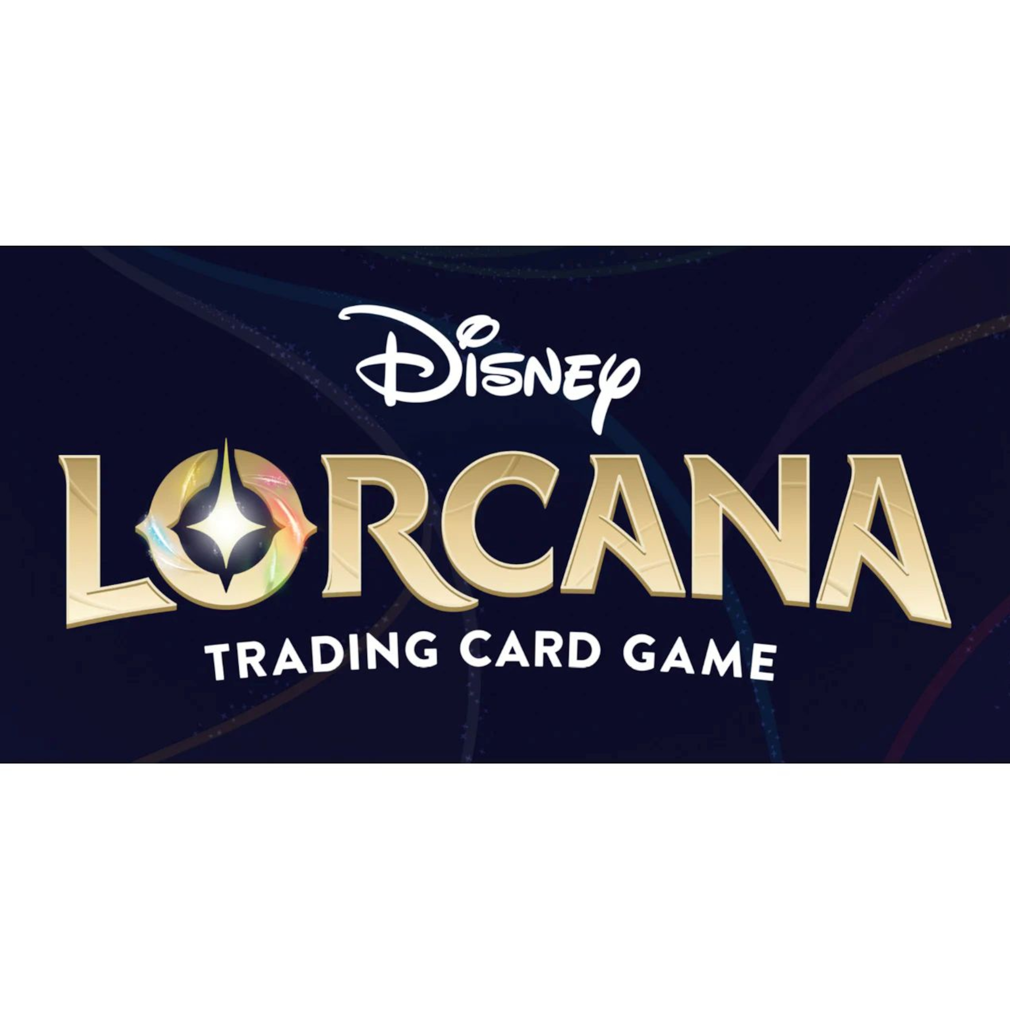 Lorcana Tournament Final
