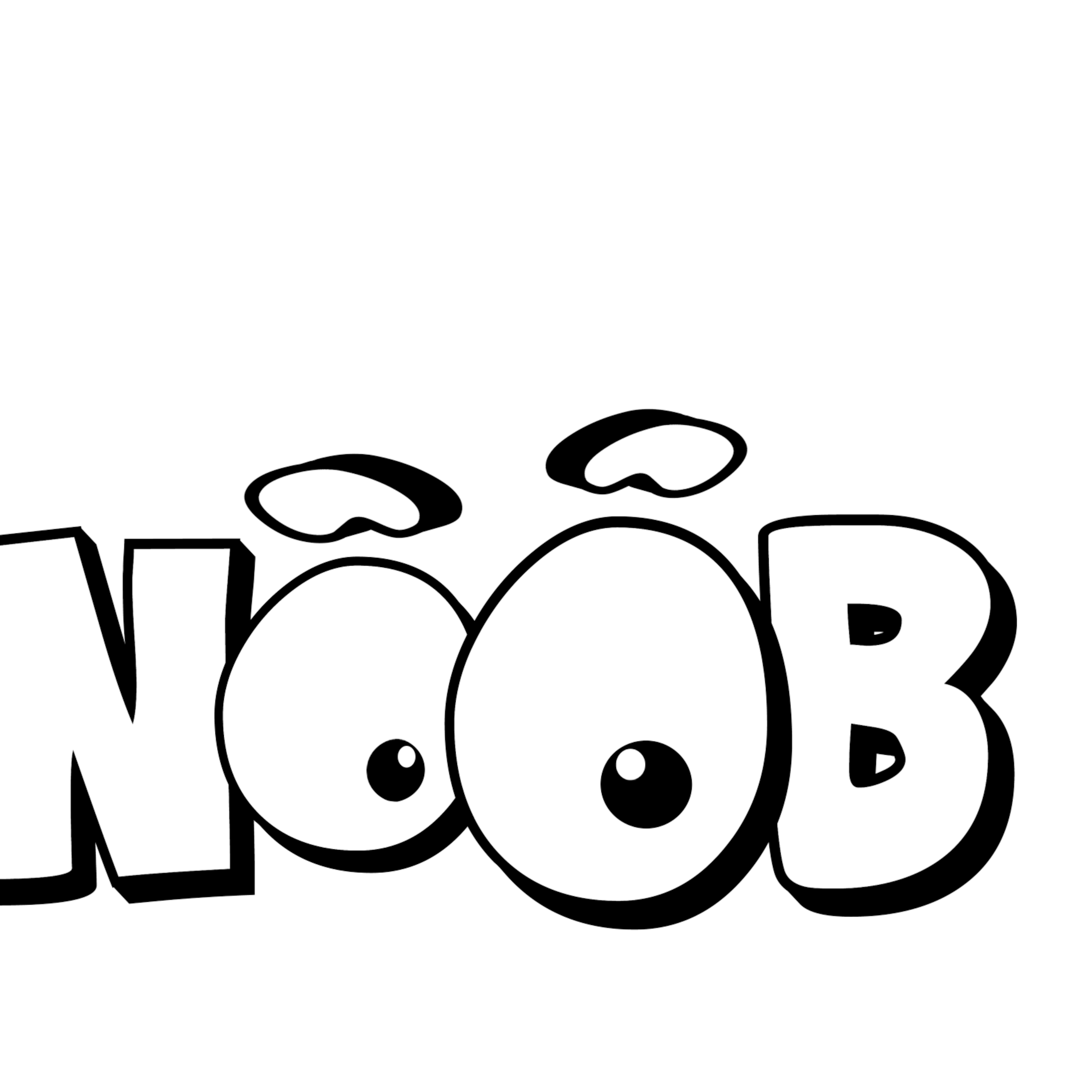 NOOB: The Evolution of Web Series Production