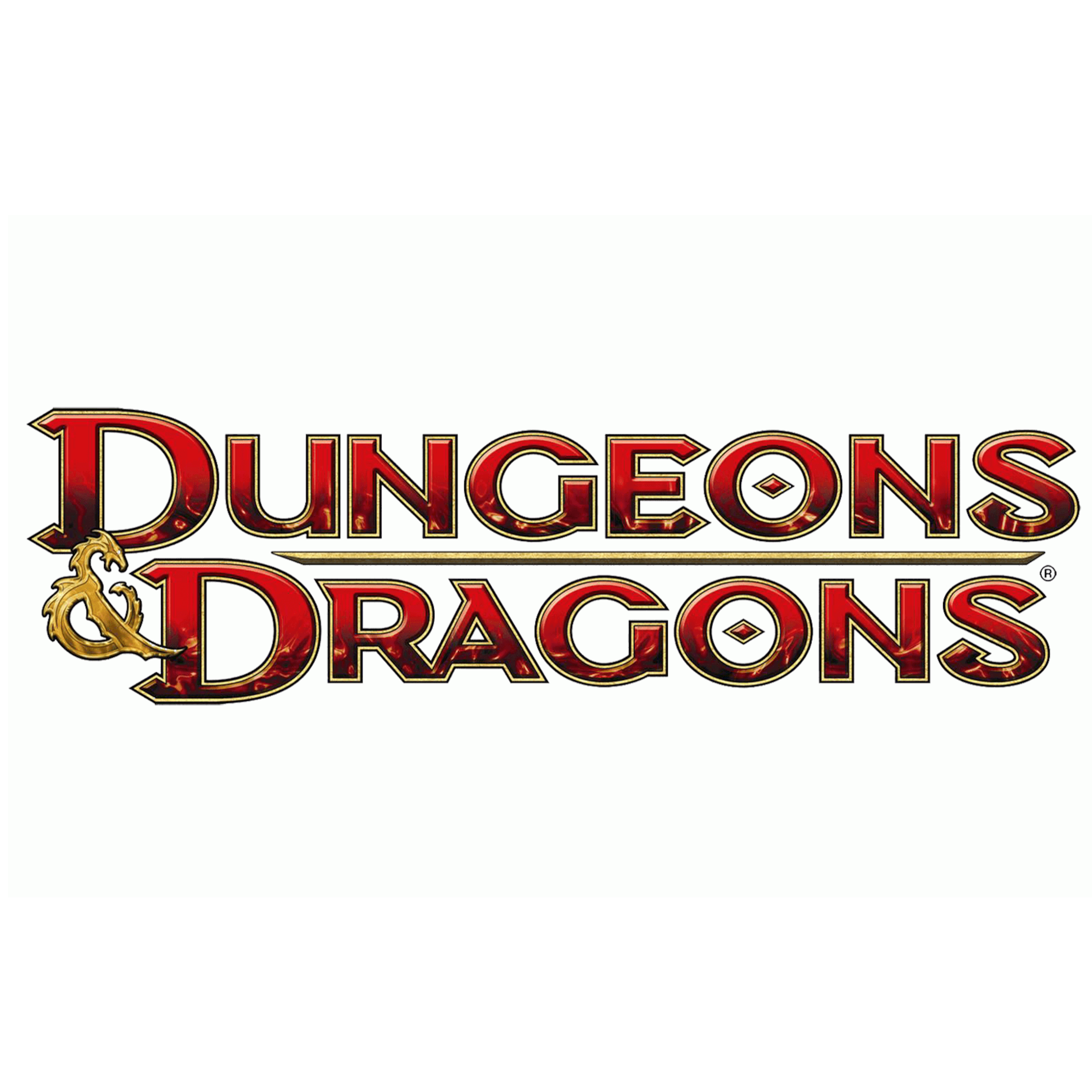 Actual Play JDR Donjon&Dragon