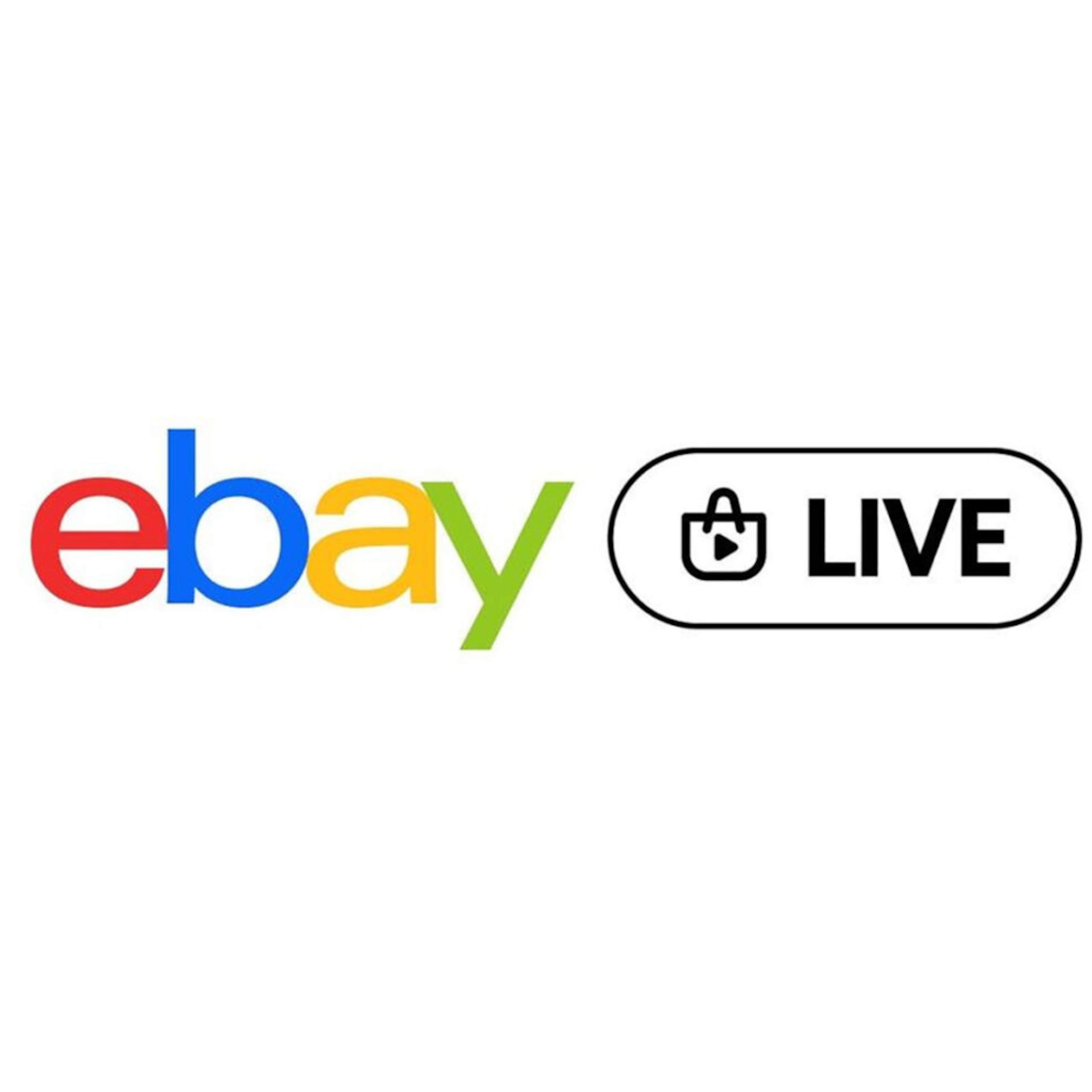 Ebay live unboxing