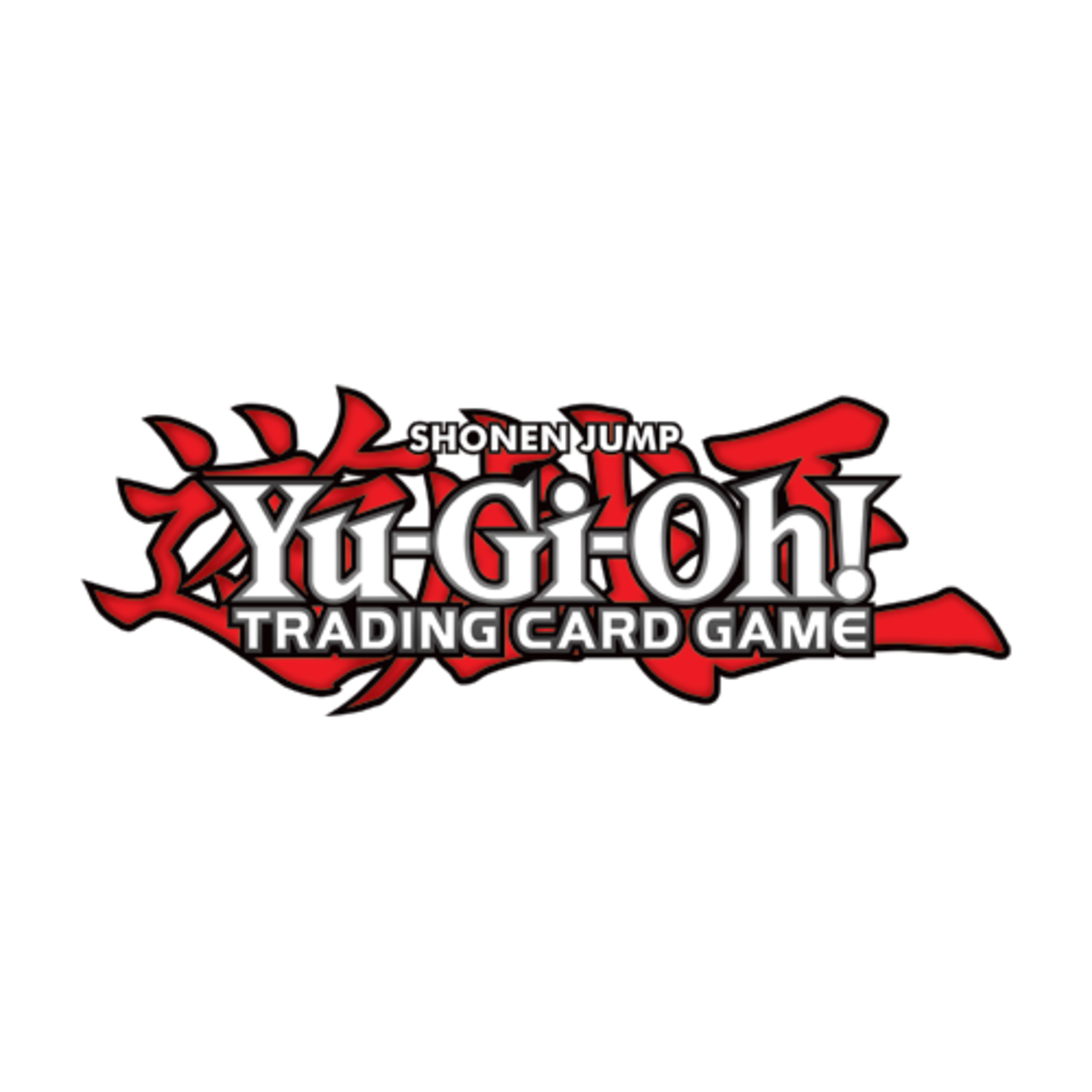 Yu-Gi-Oh! TCG Tournament Finals