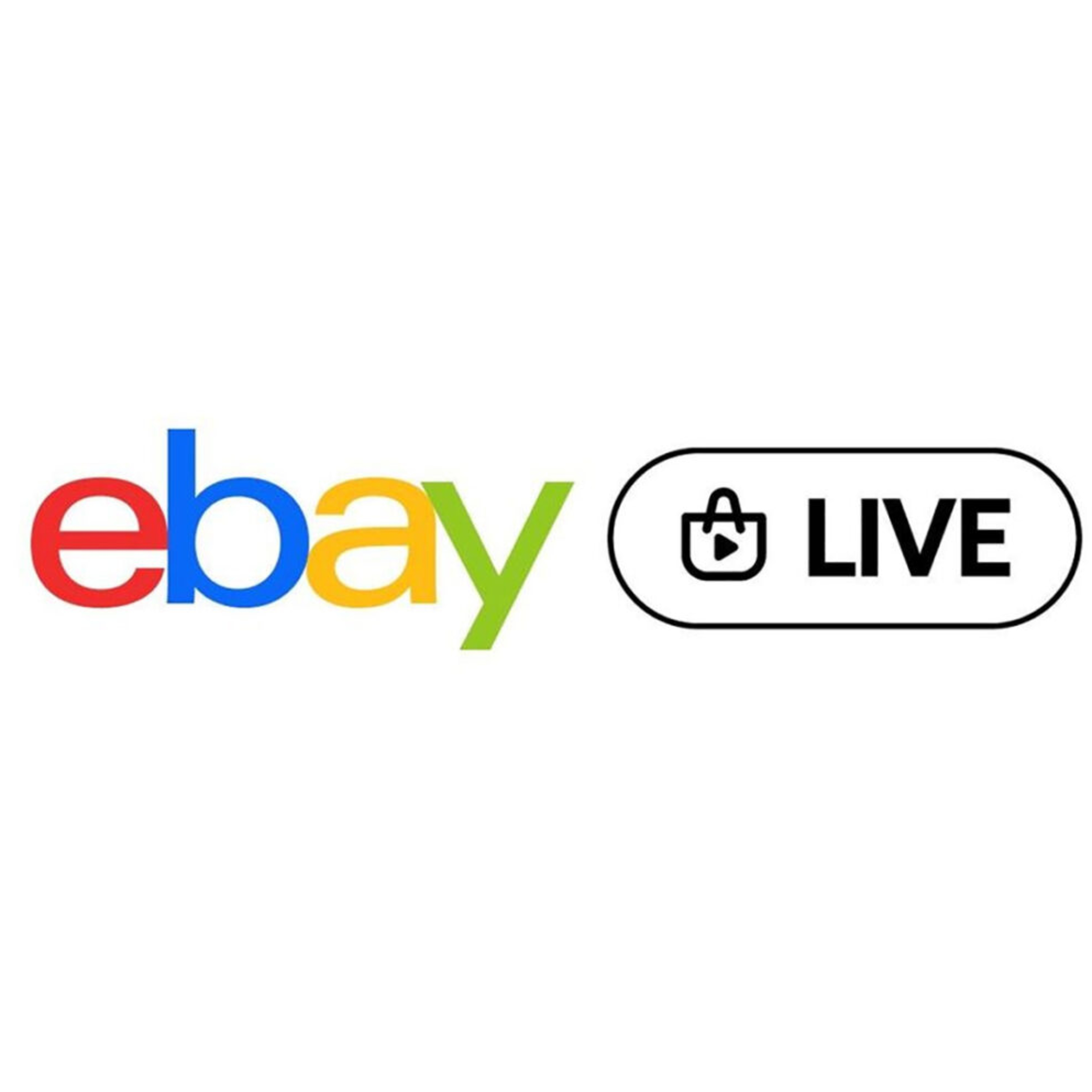 Ebay live unboxing