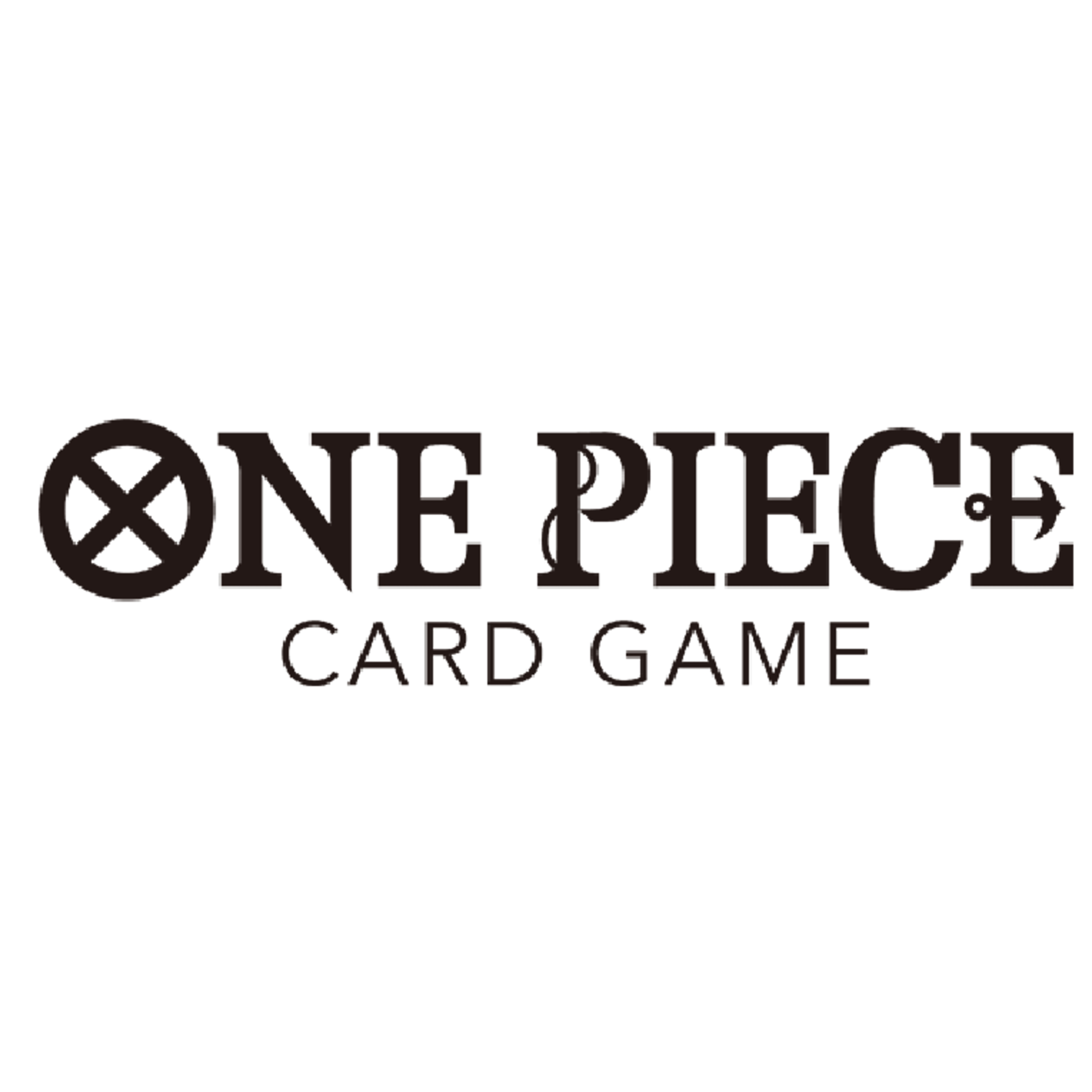 Panel One Piece Card Game TCG