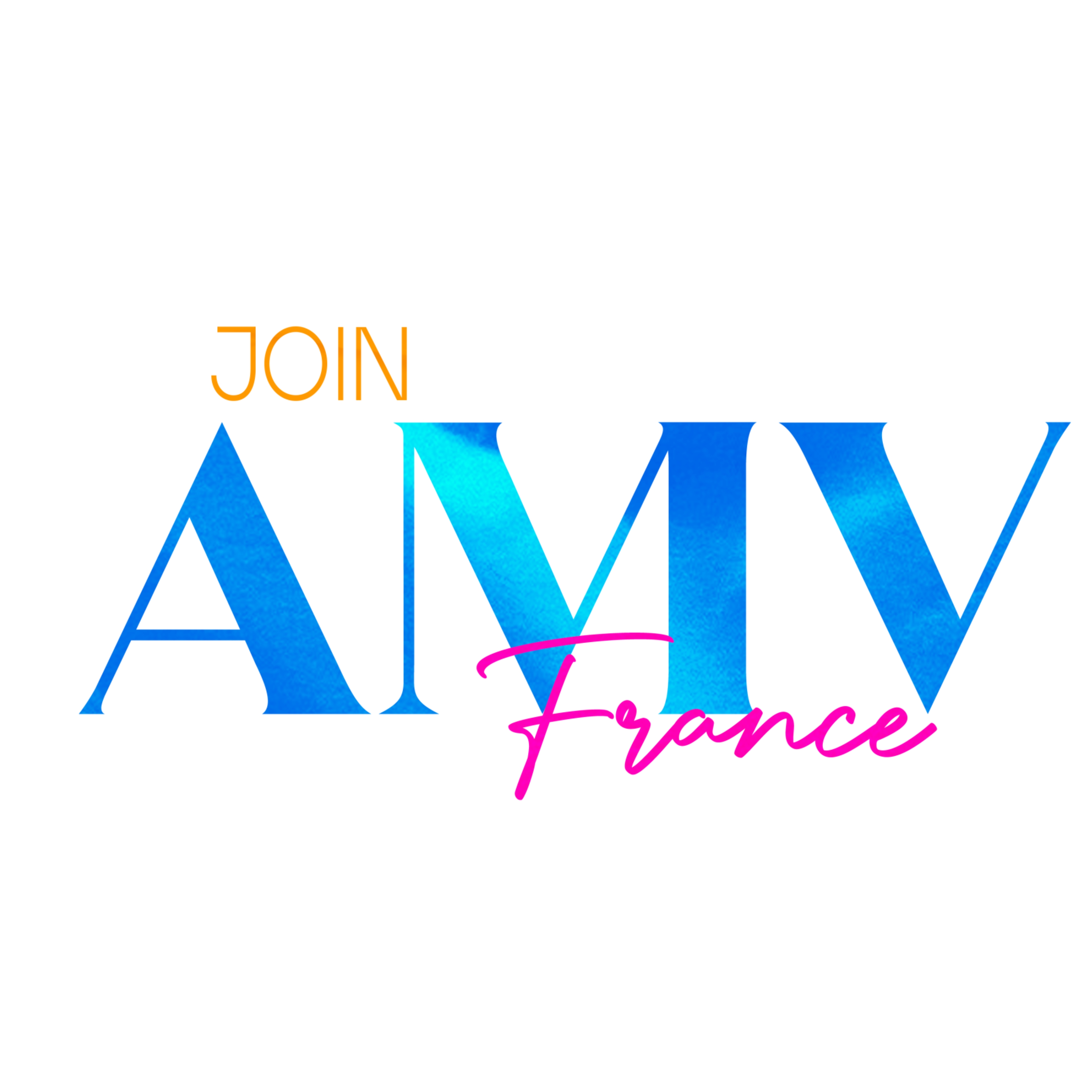 AMV Contest - Finalists