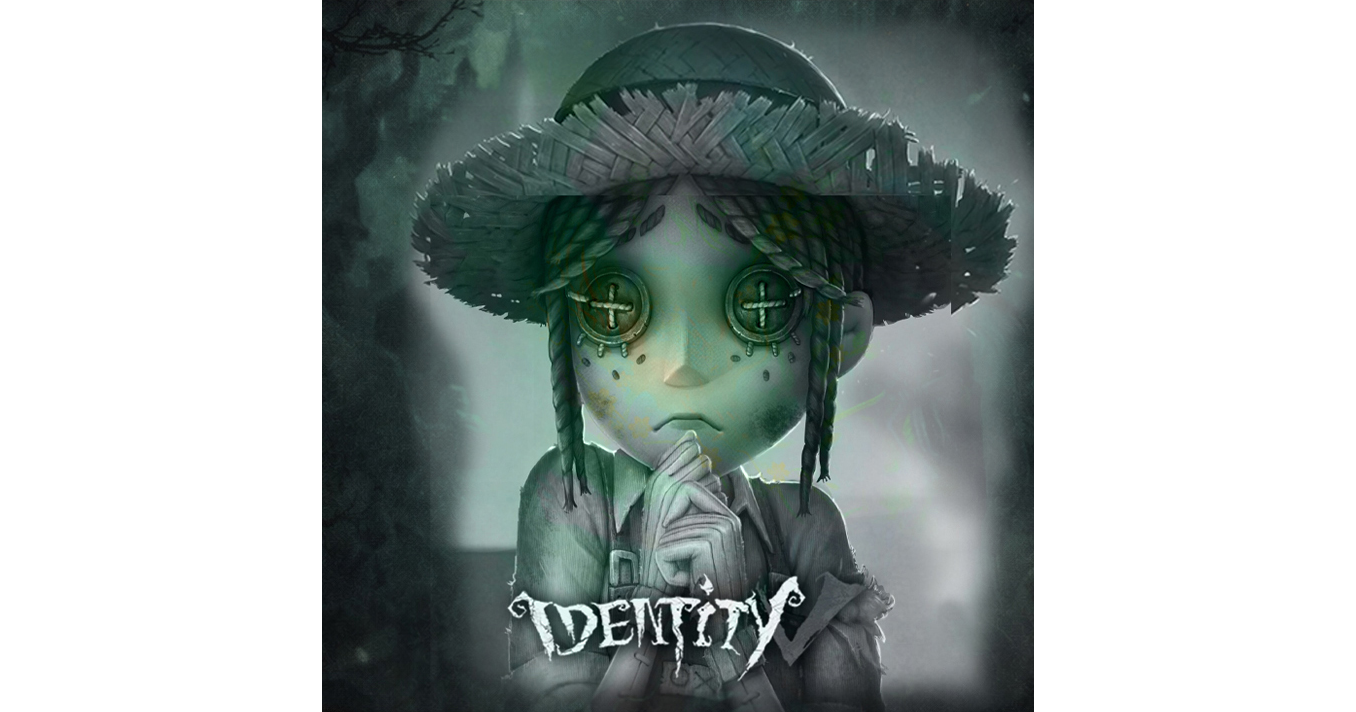 Panel Cosplay : Identity V | Japan Expo Paris