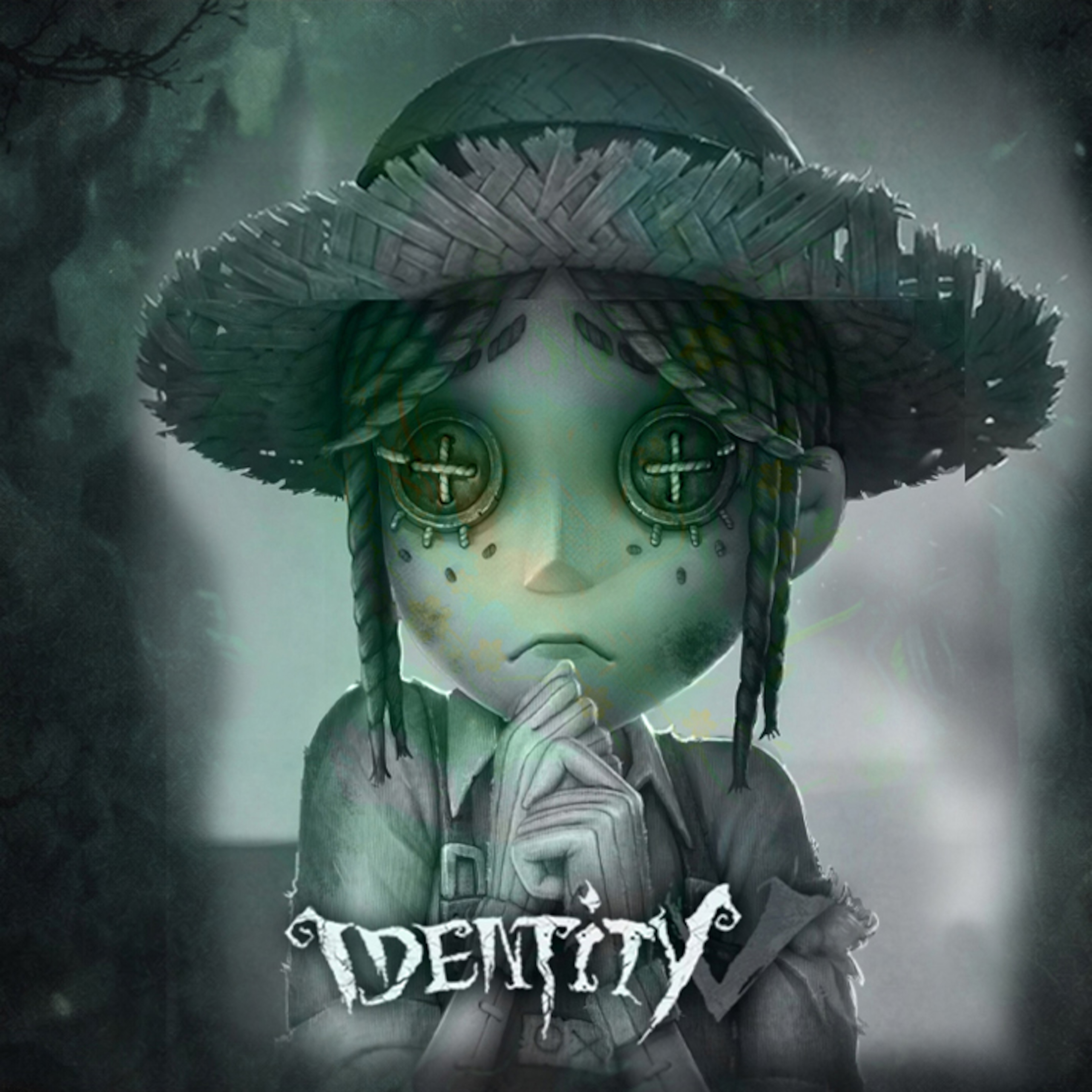 Panel Cosplay : Identity V | Japan Expo Paris