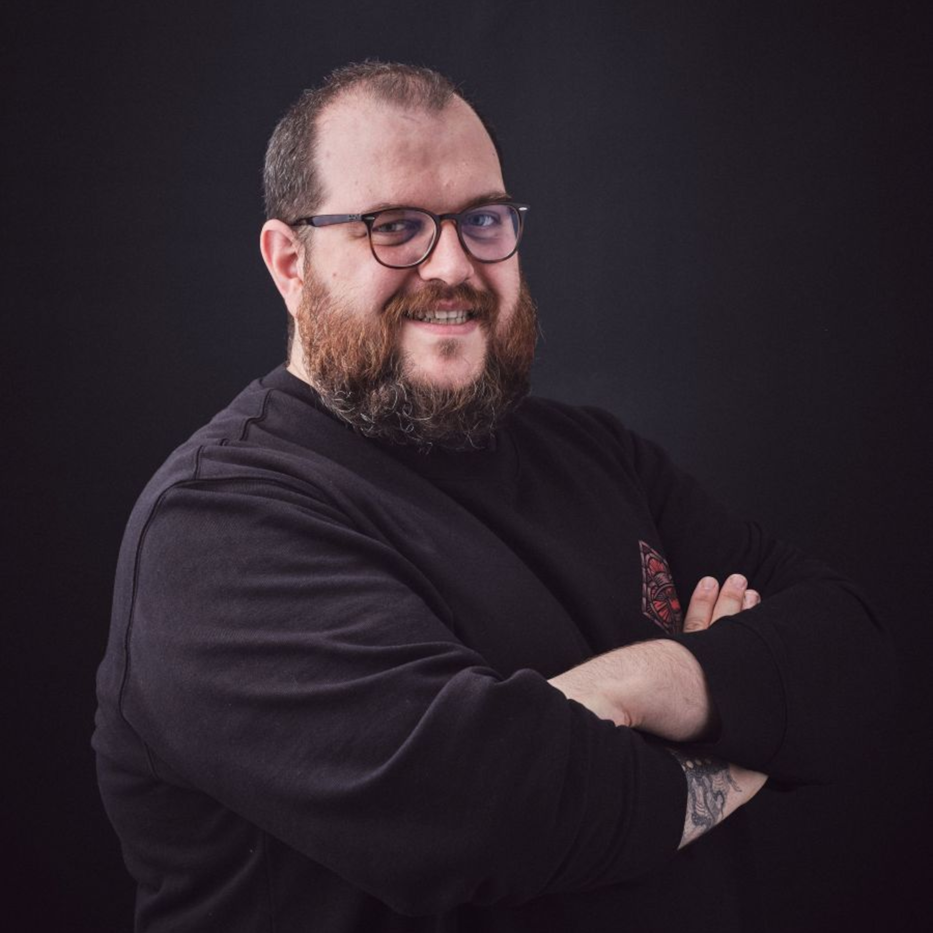 En cuisine avec Gastronogeek