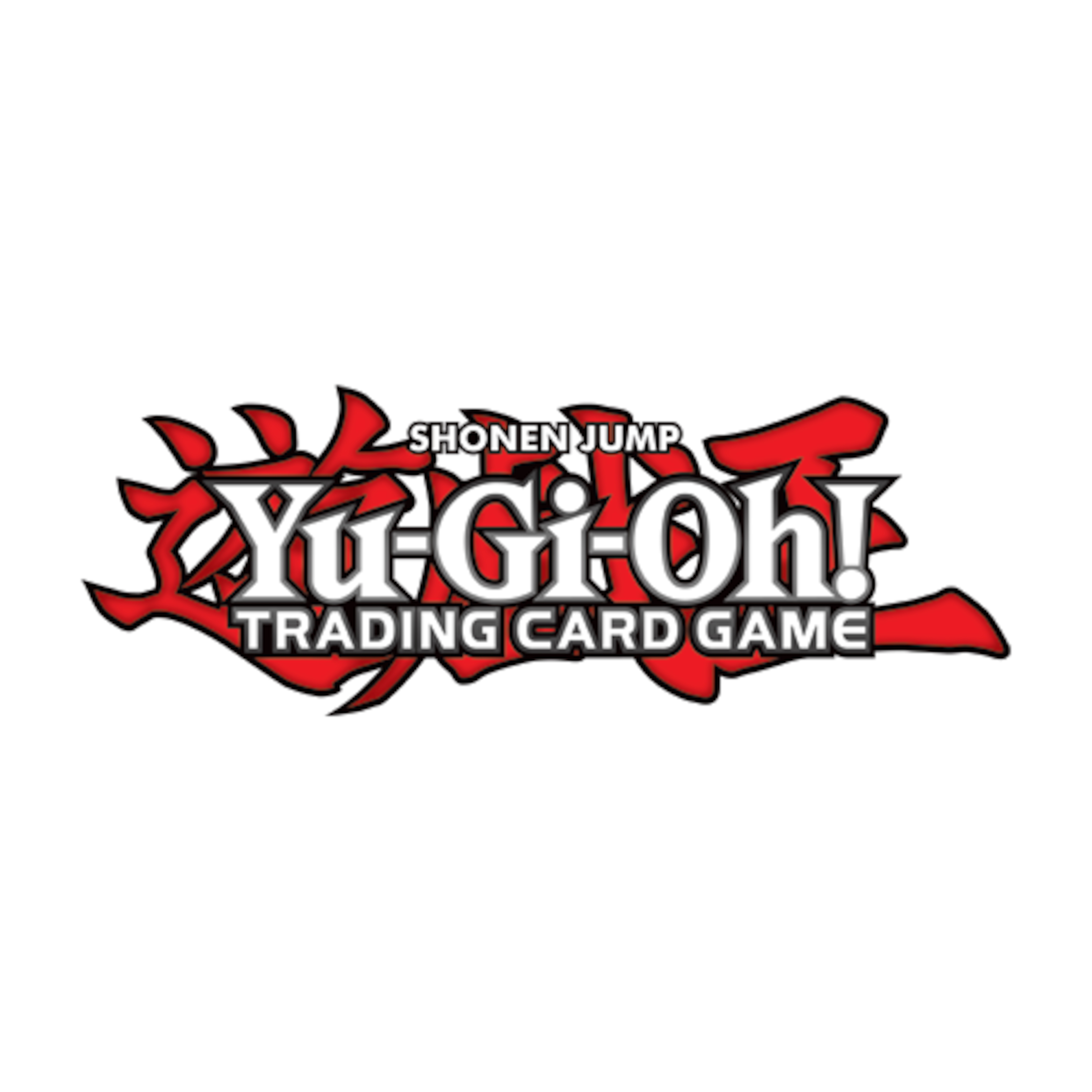 Yu-Gi-Oh! TCG