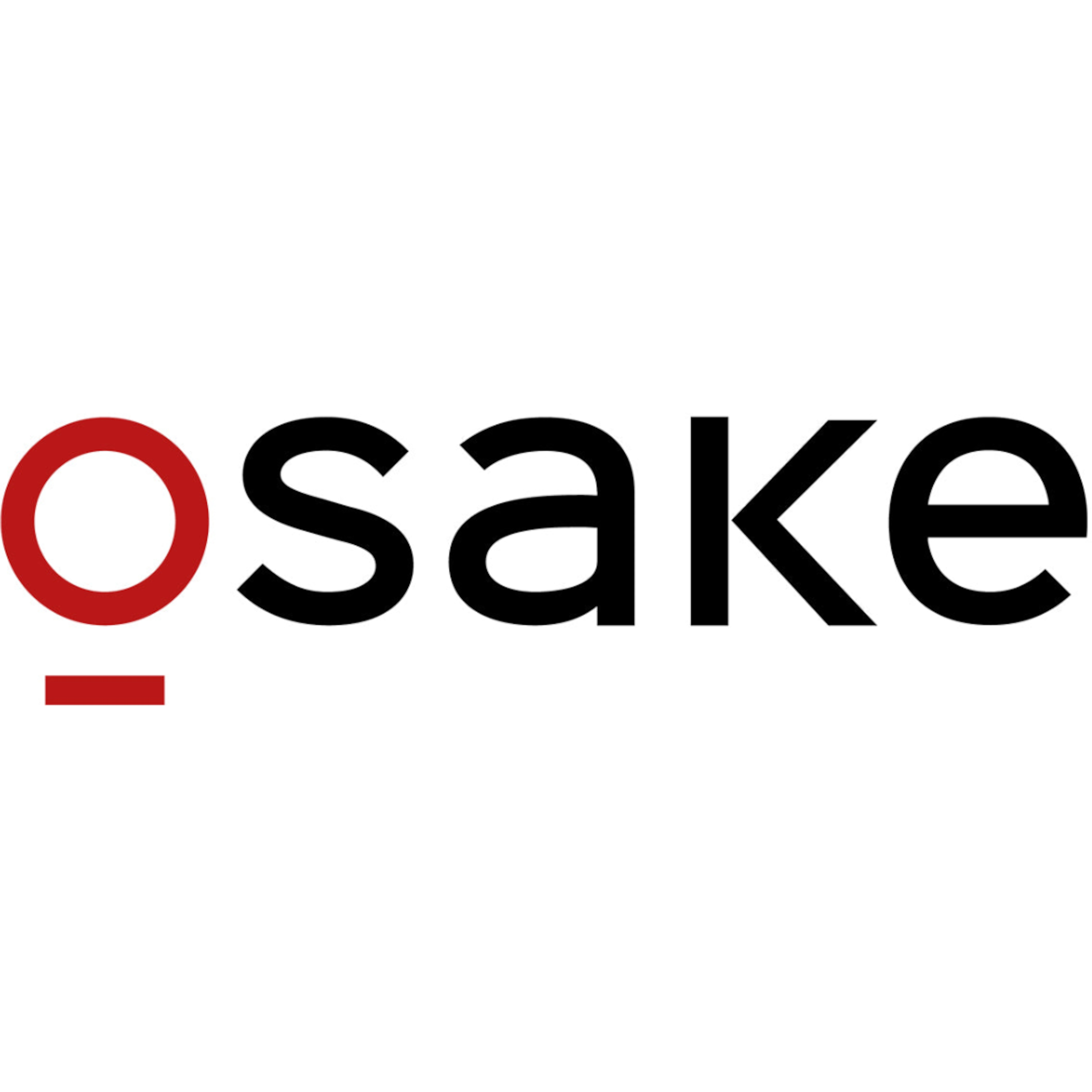 Tout savoir sur le saké avec OSAKE