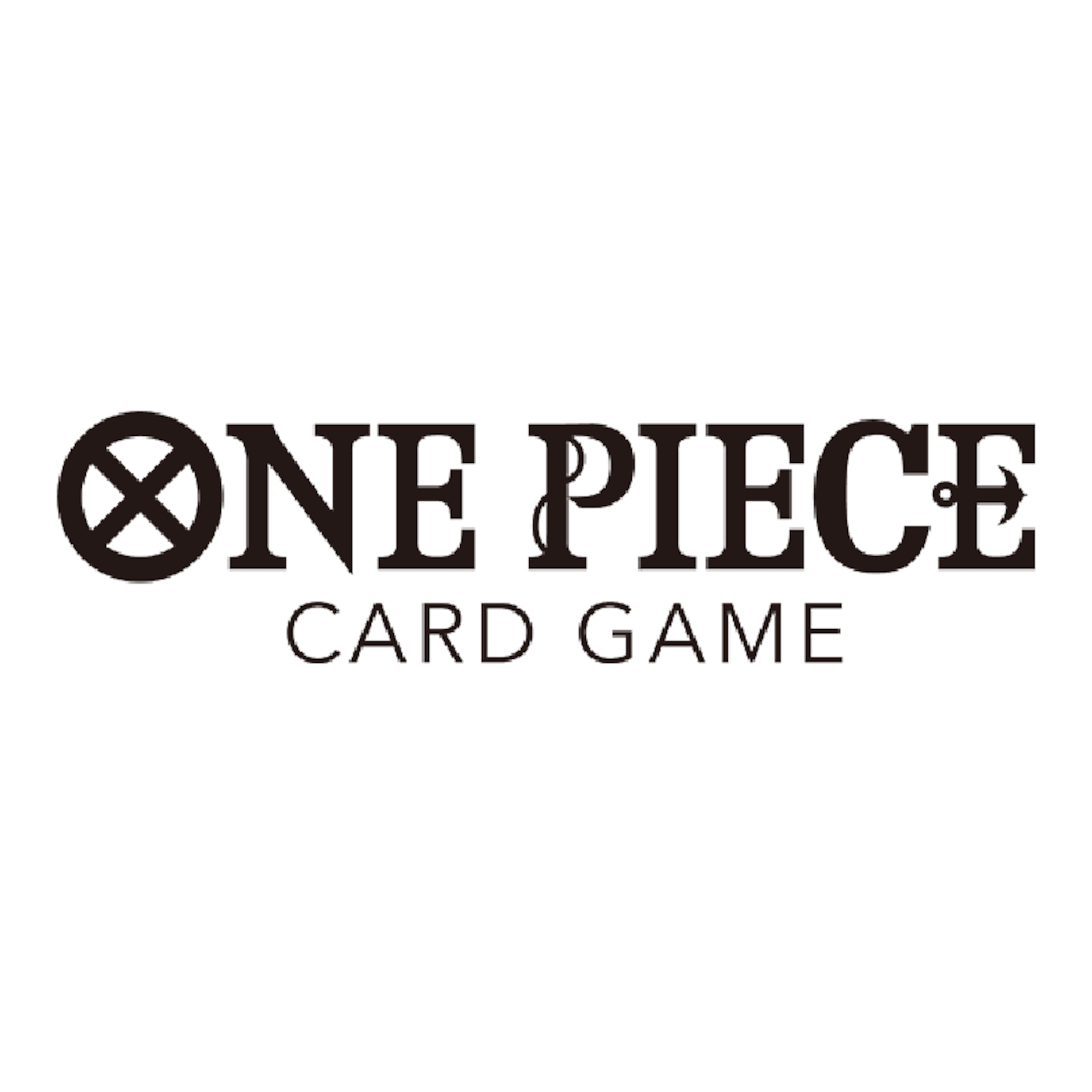 All you have to know about One Piece Card Game TCG