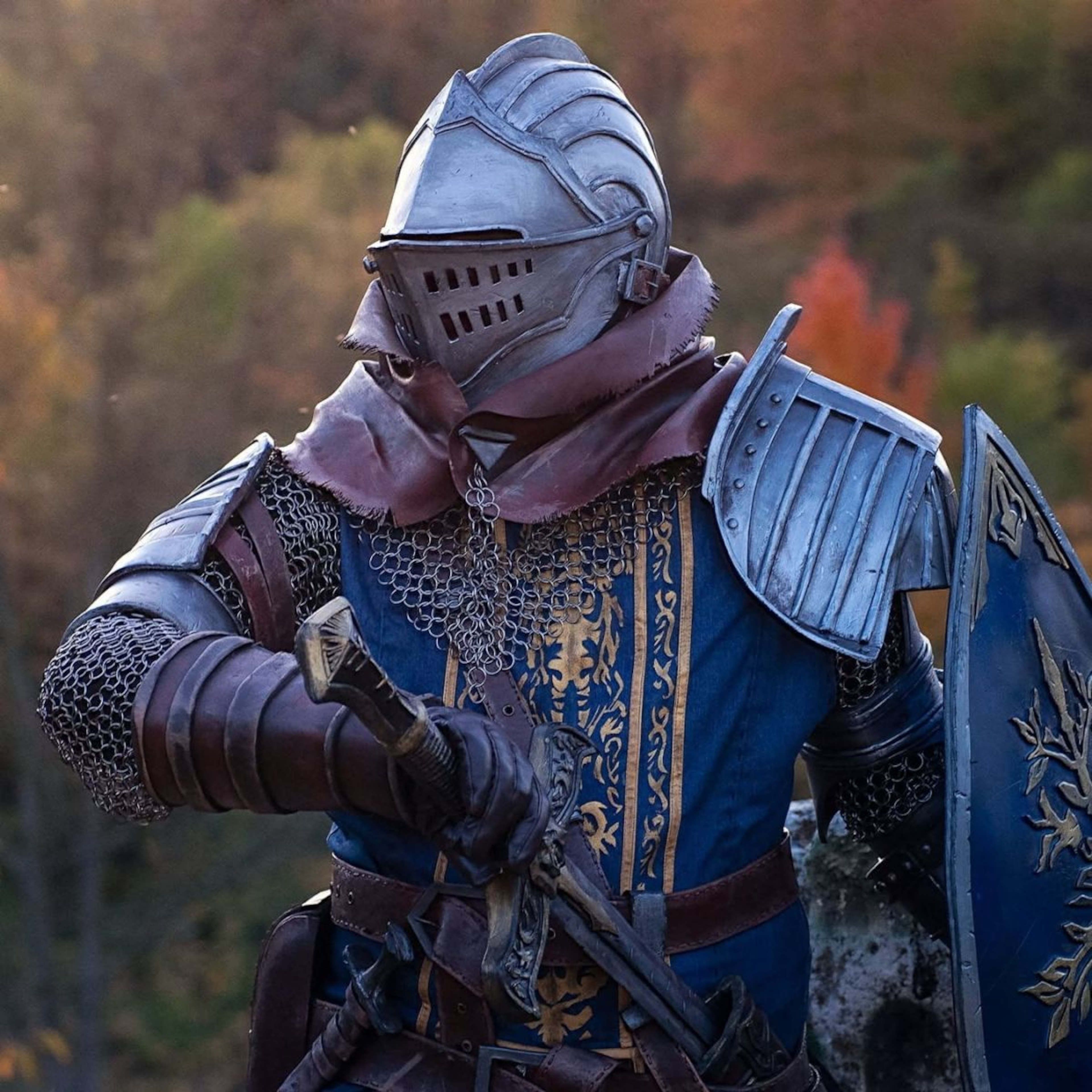 Le cosplay pour les gens pressés : votre guide pour des créations efficaces