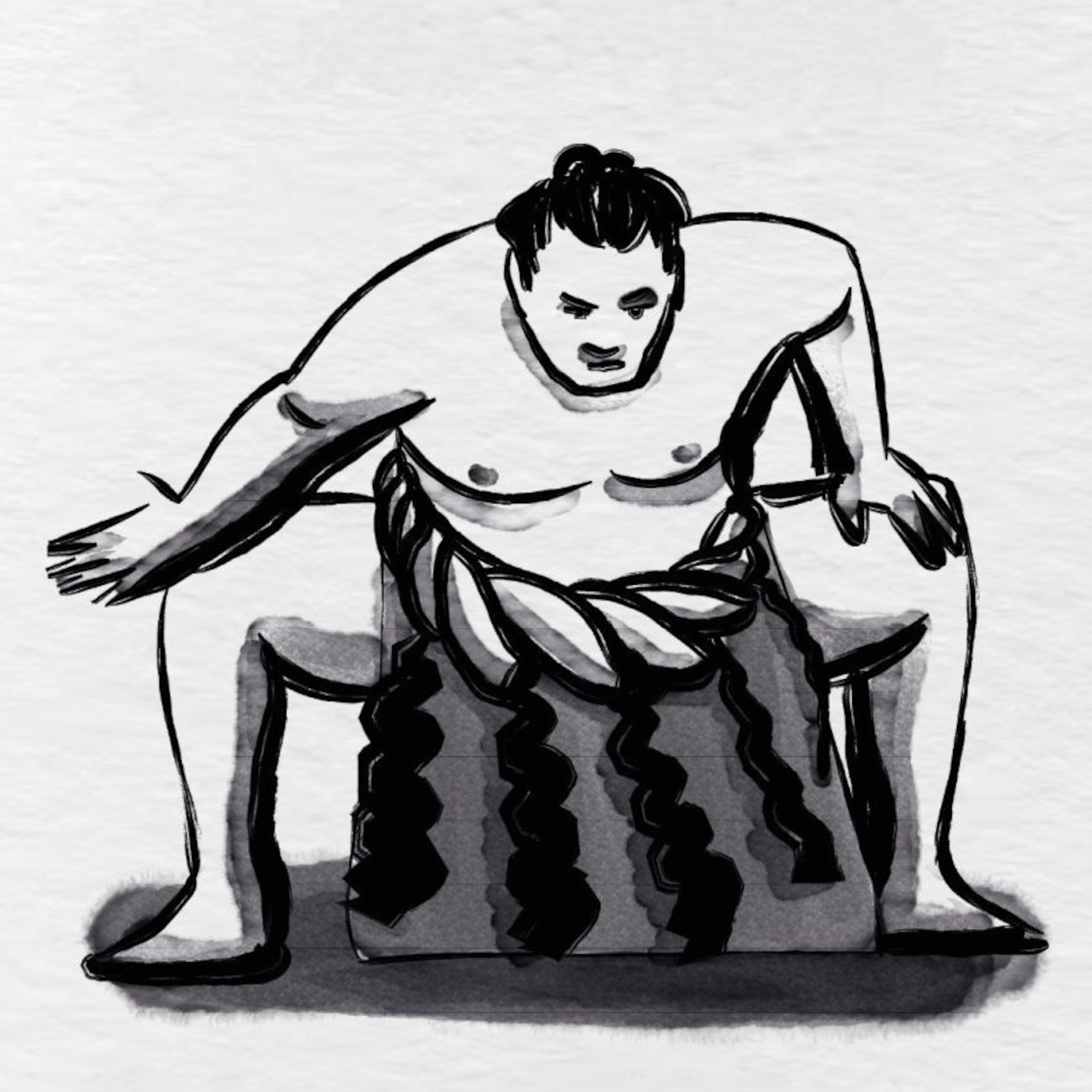 Sumo
