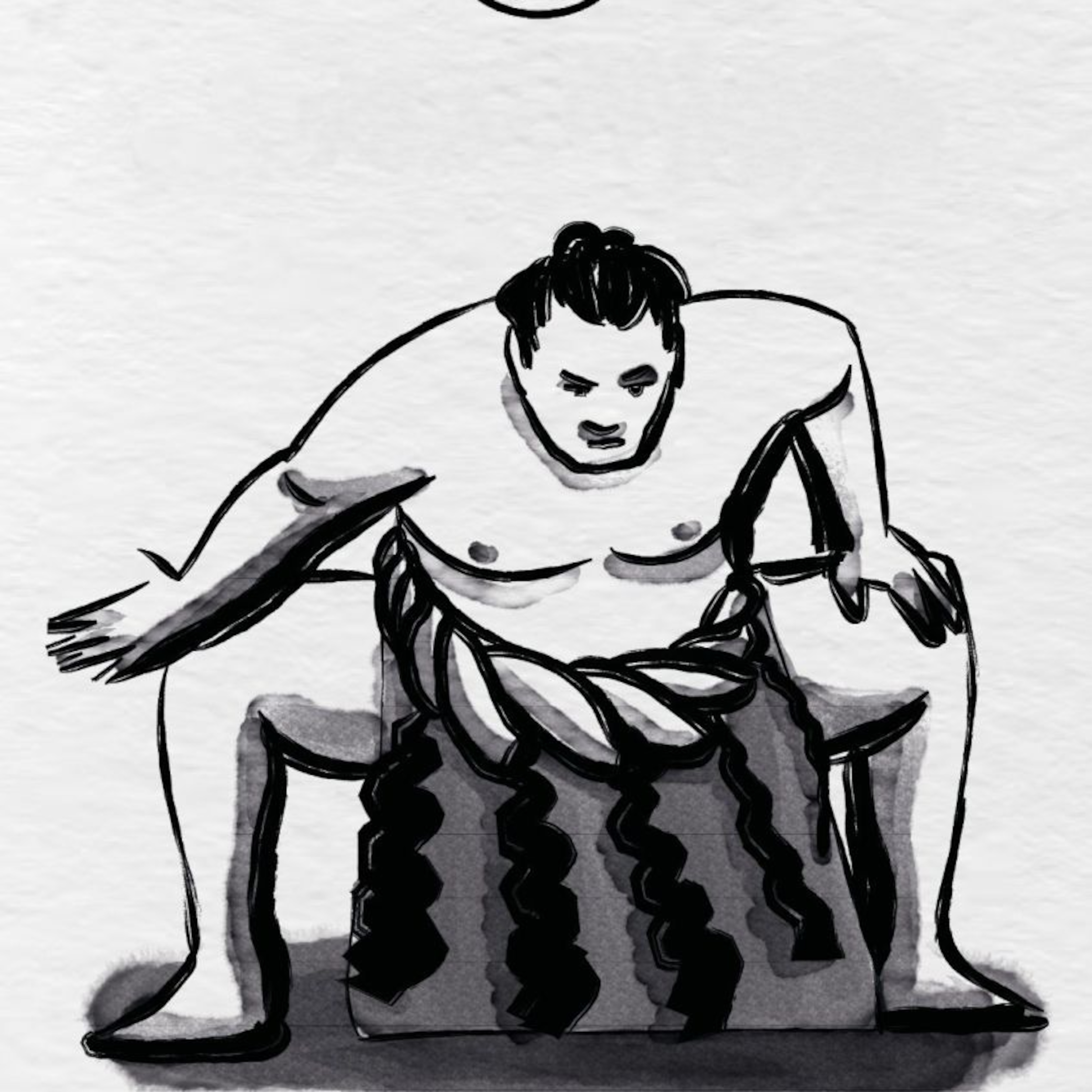 Sumo