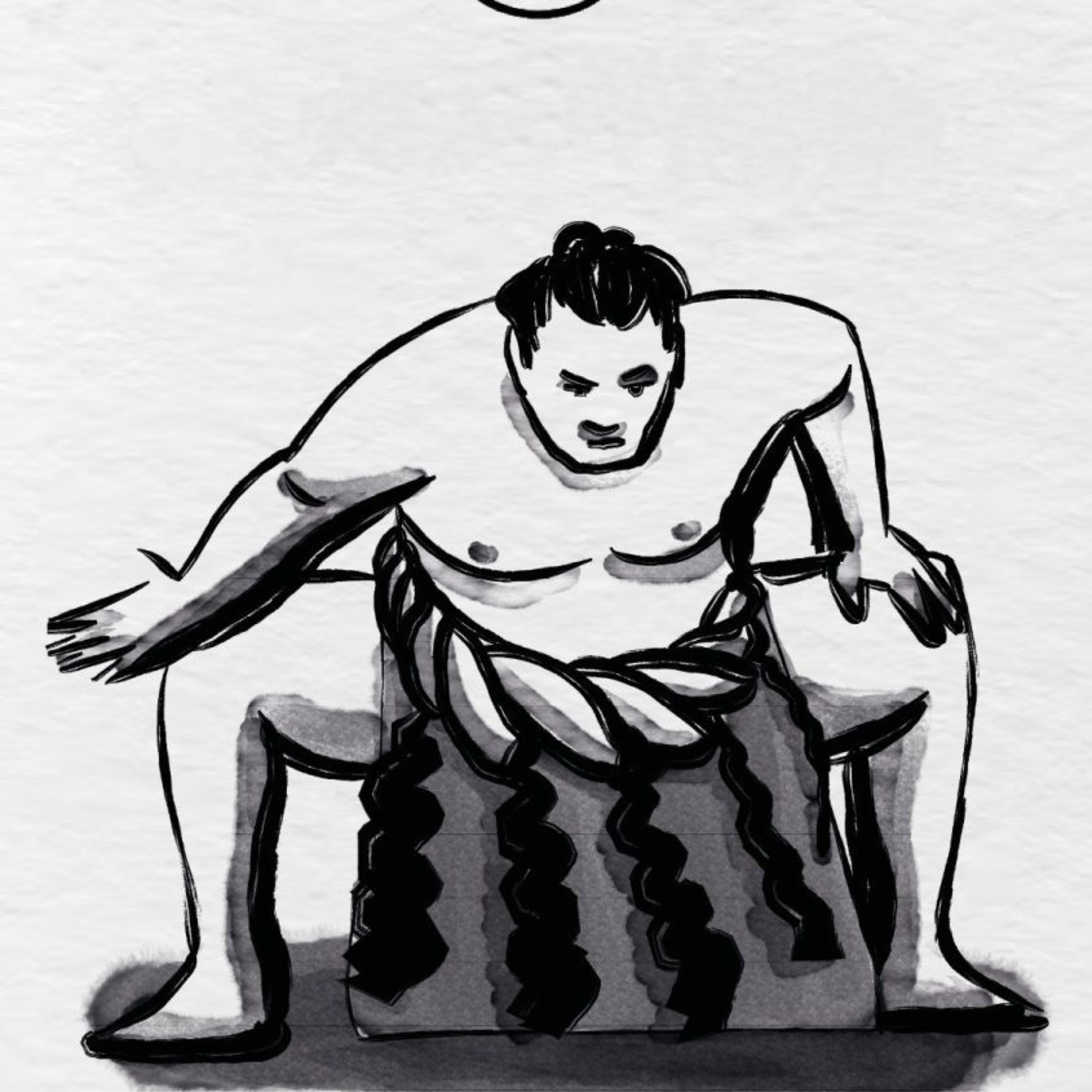Sumo
