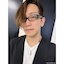 guest icon