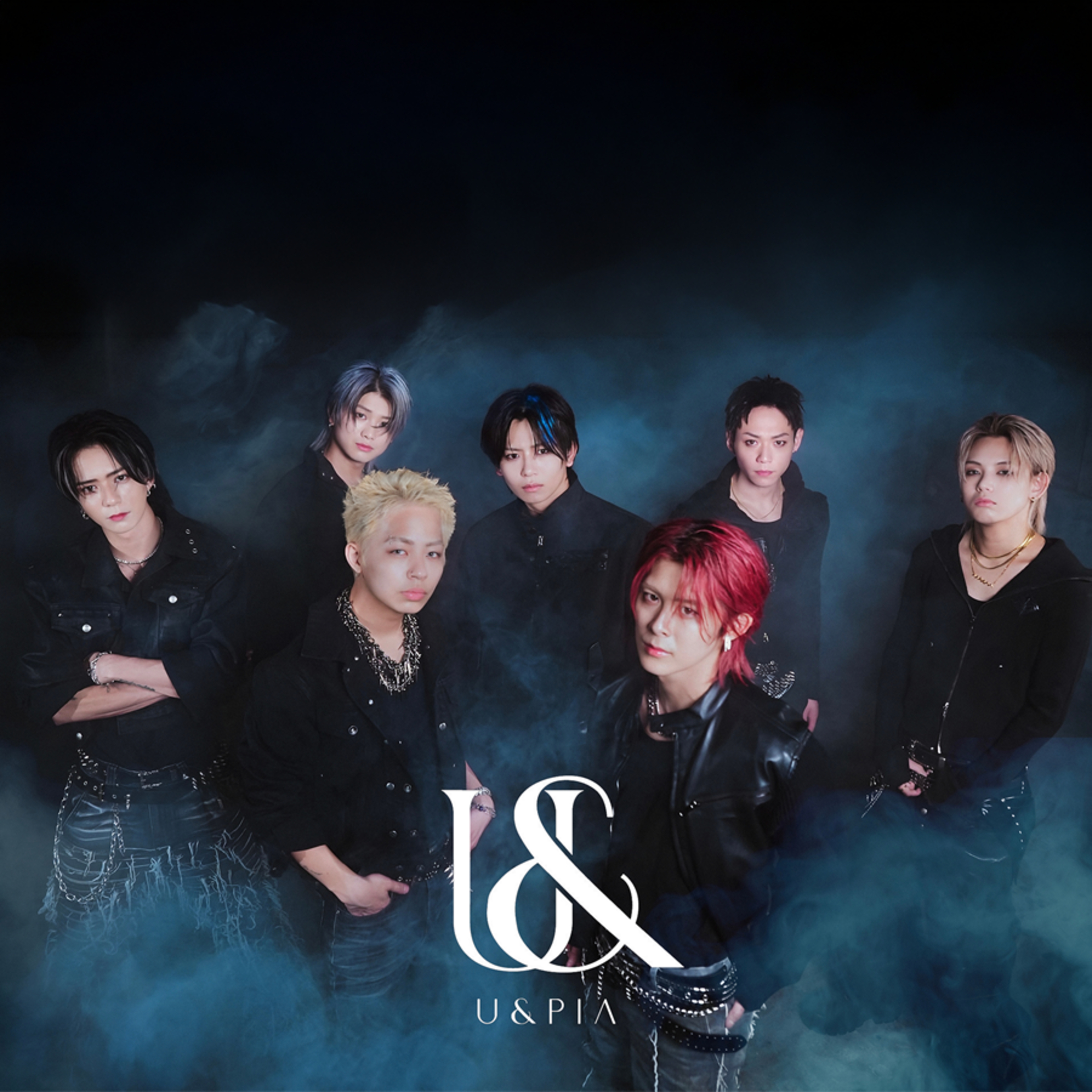 U&PIA