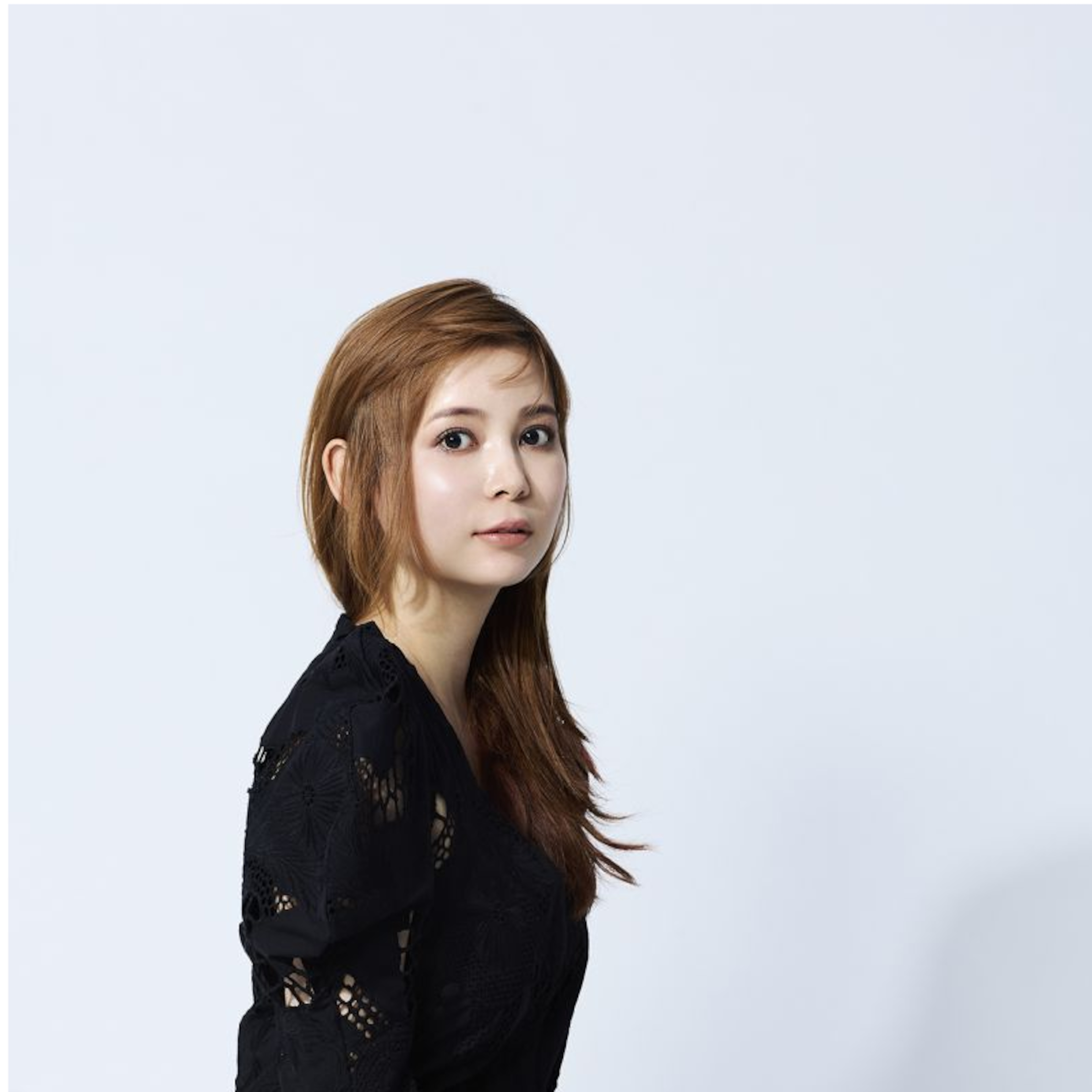 Shoko Nakagawa