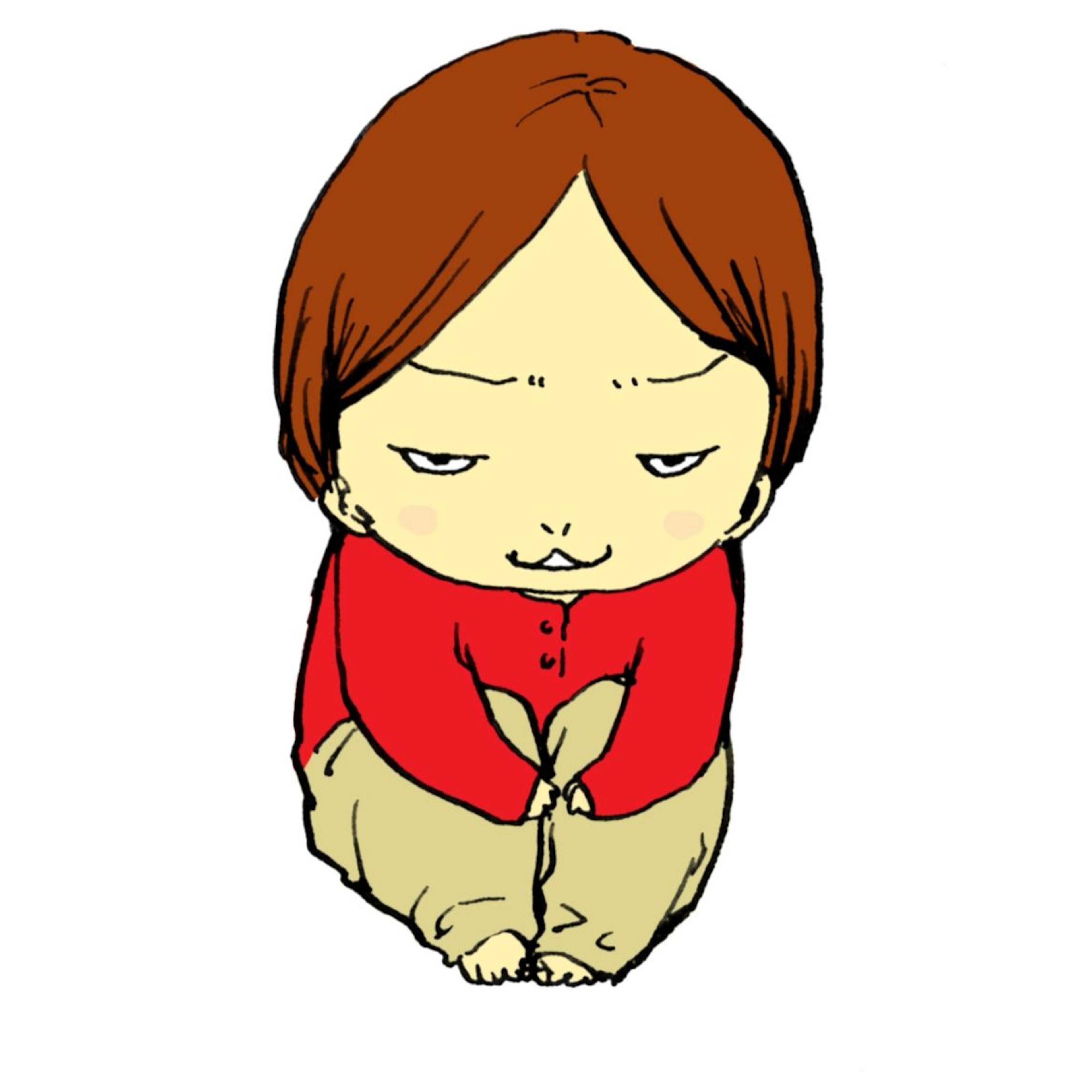 Hisae Iwaoka