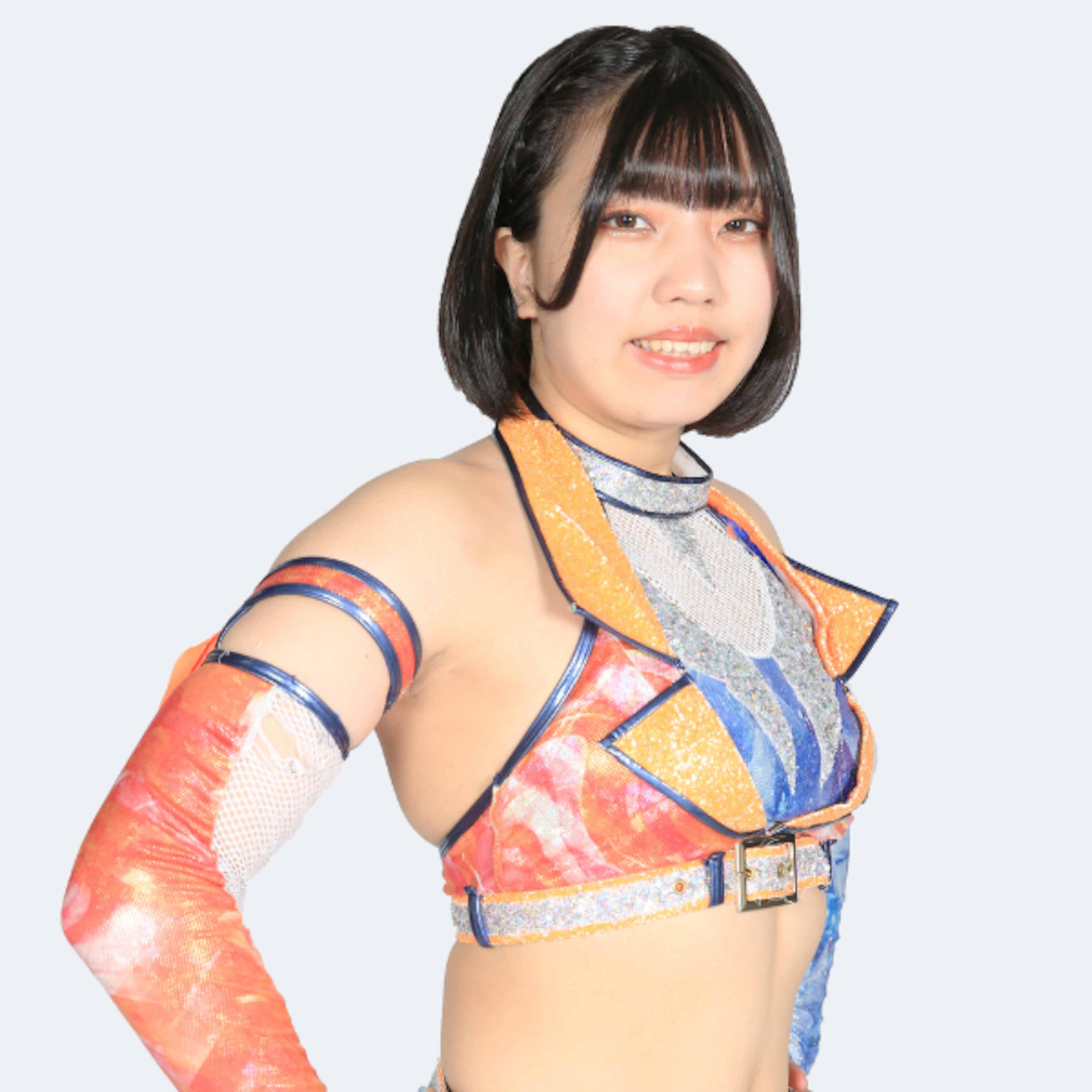 Nanami Hatano
