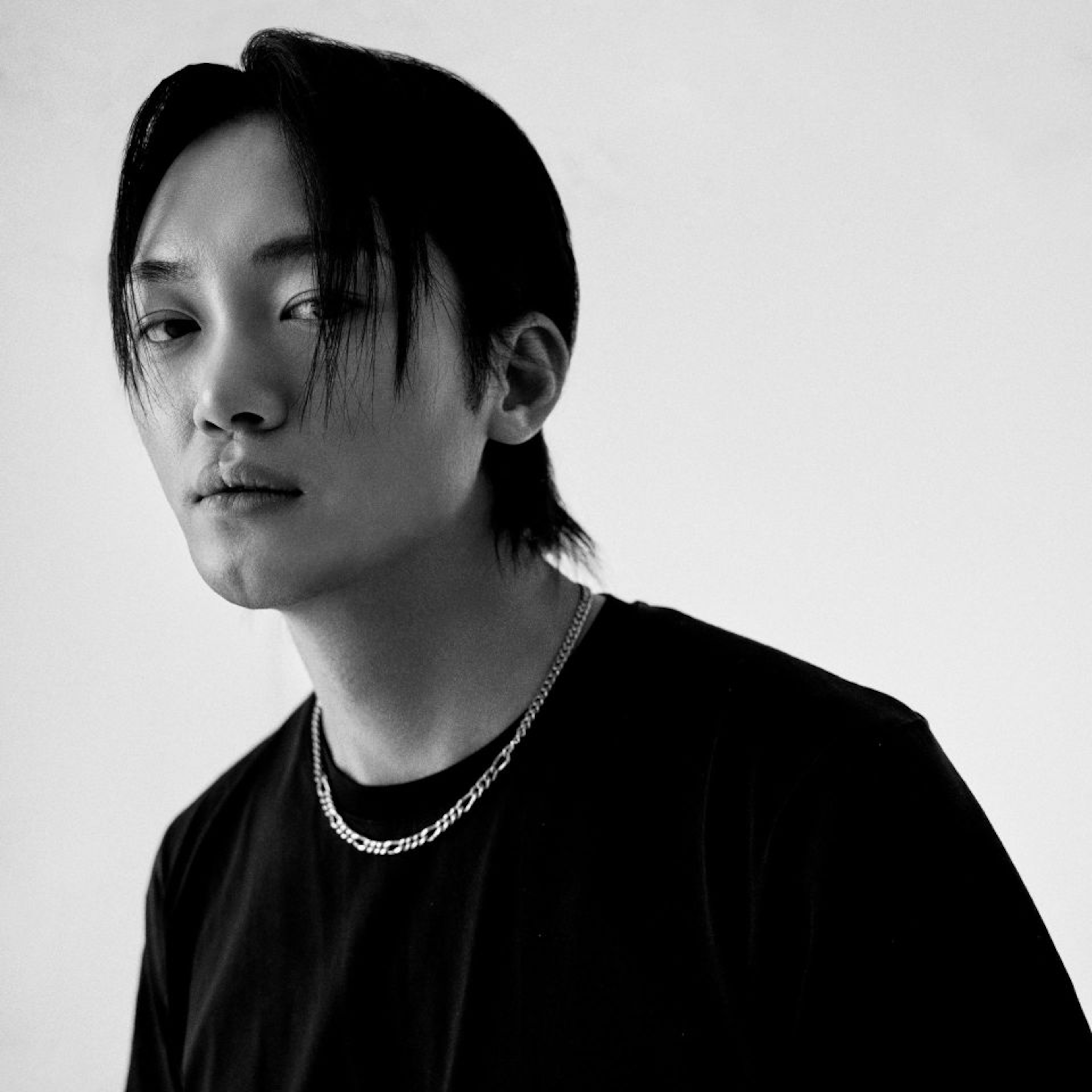 Jay Kim