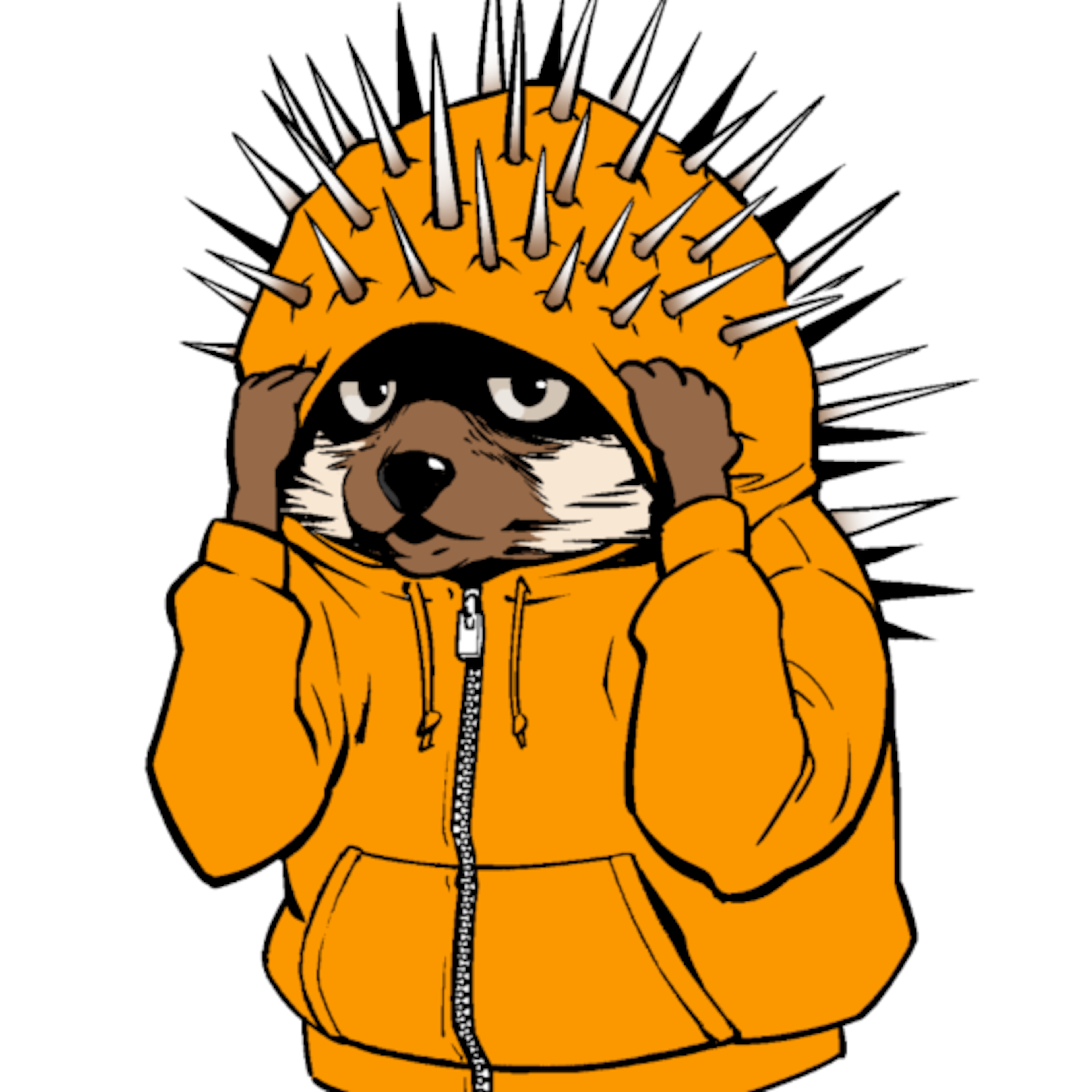 Harimaru