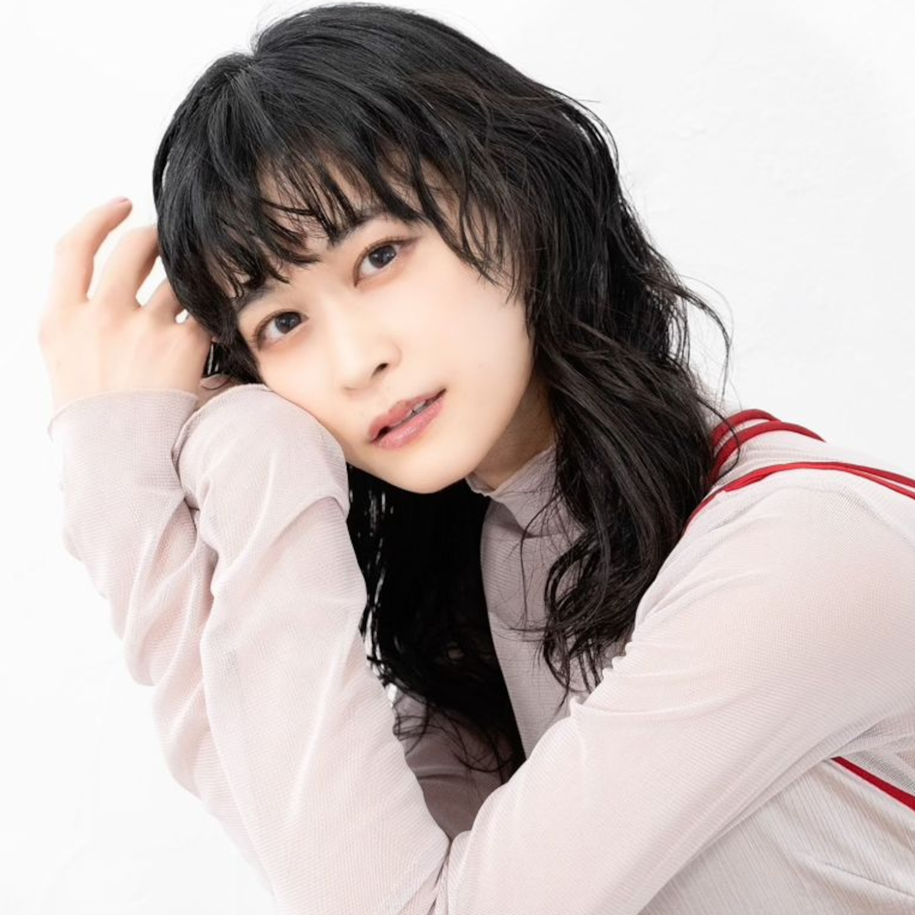 Rina Honnizumi