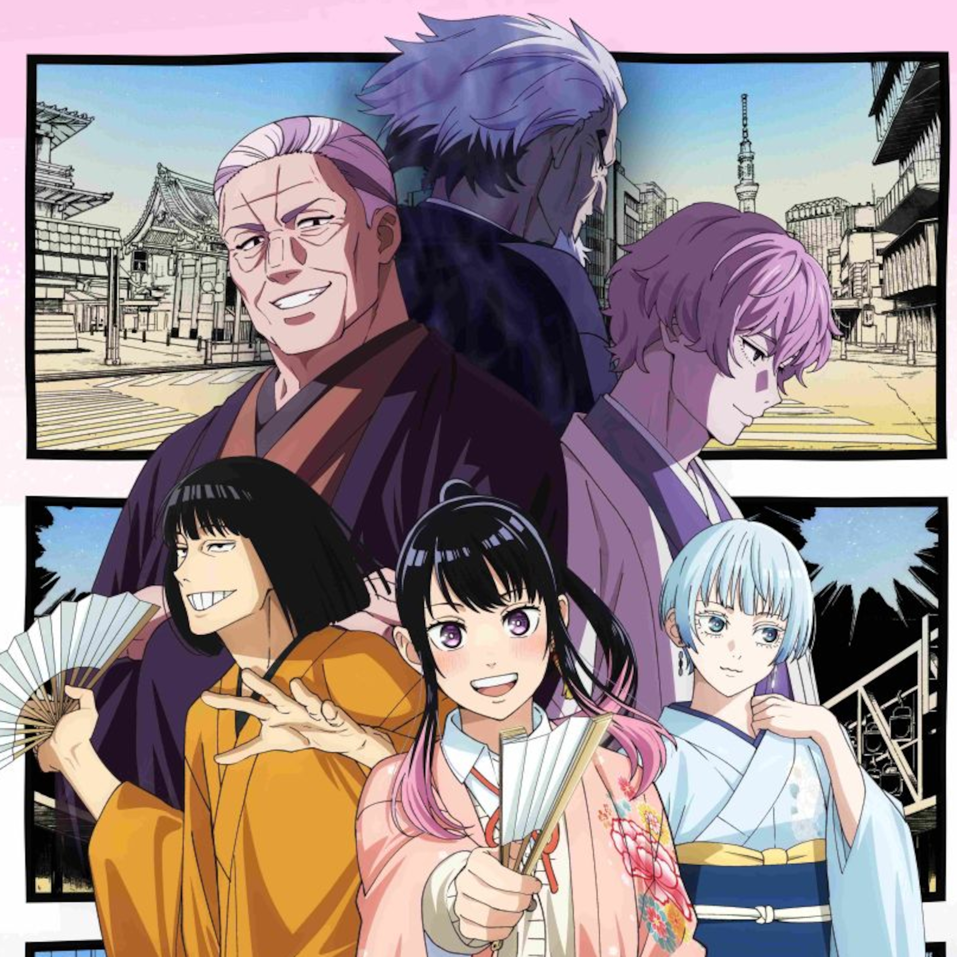 Takamasa Moue
