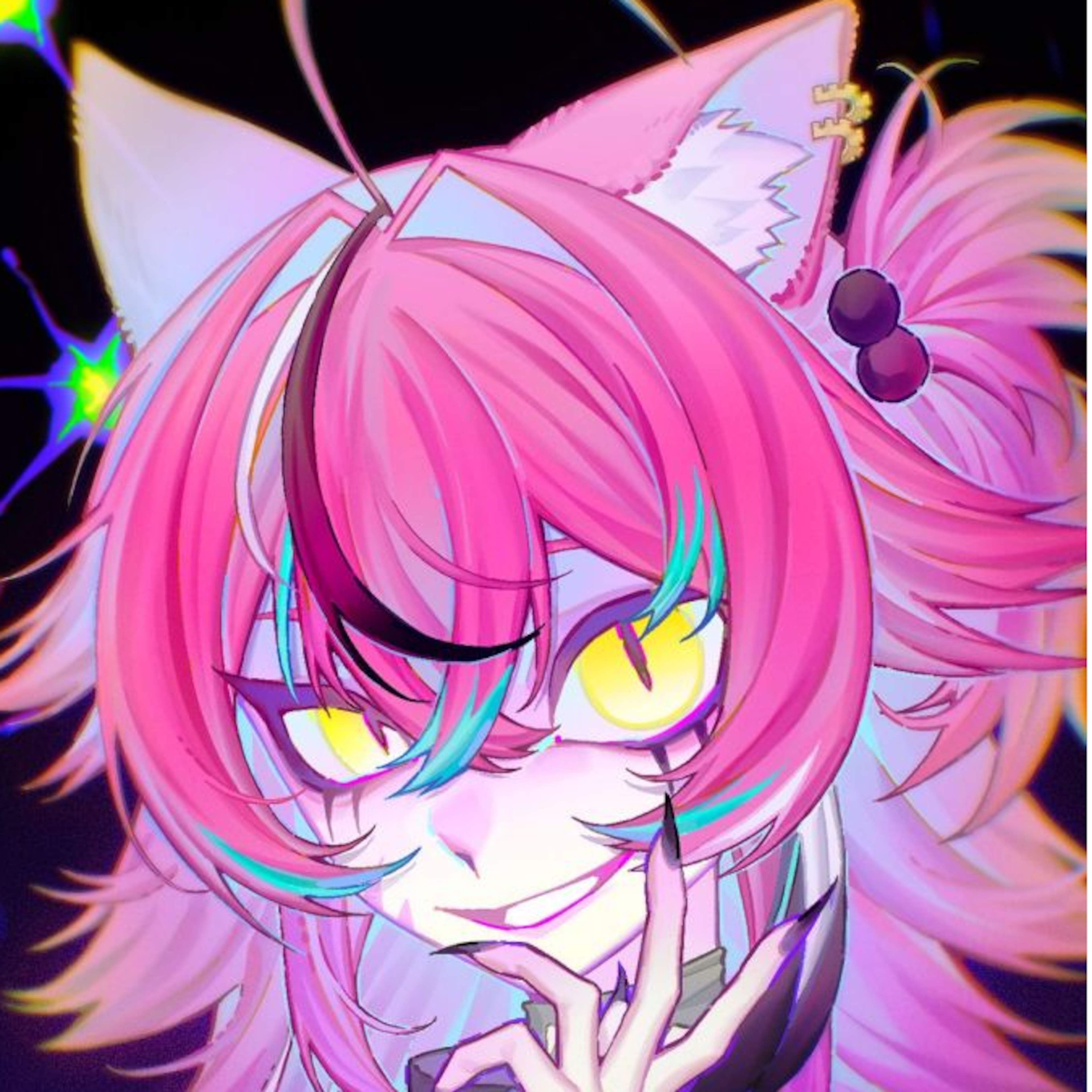 Katchan