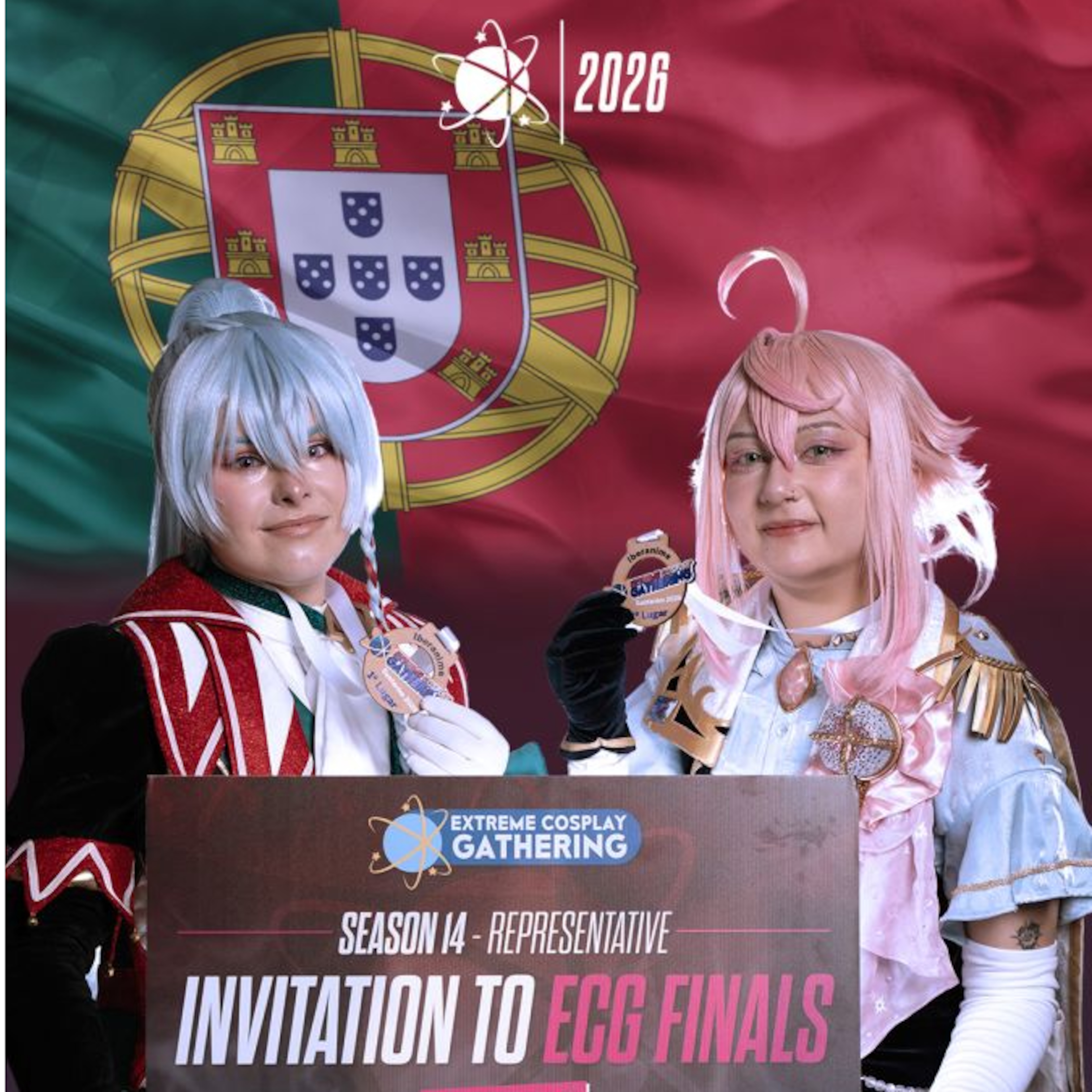 Portugal