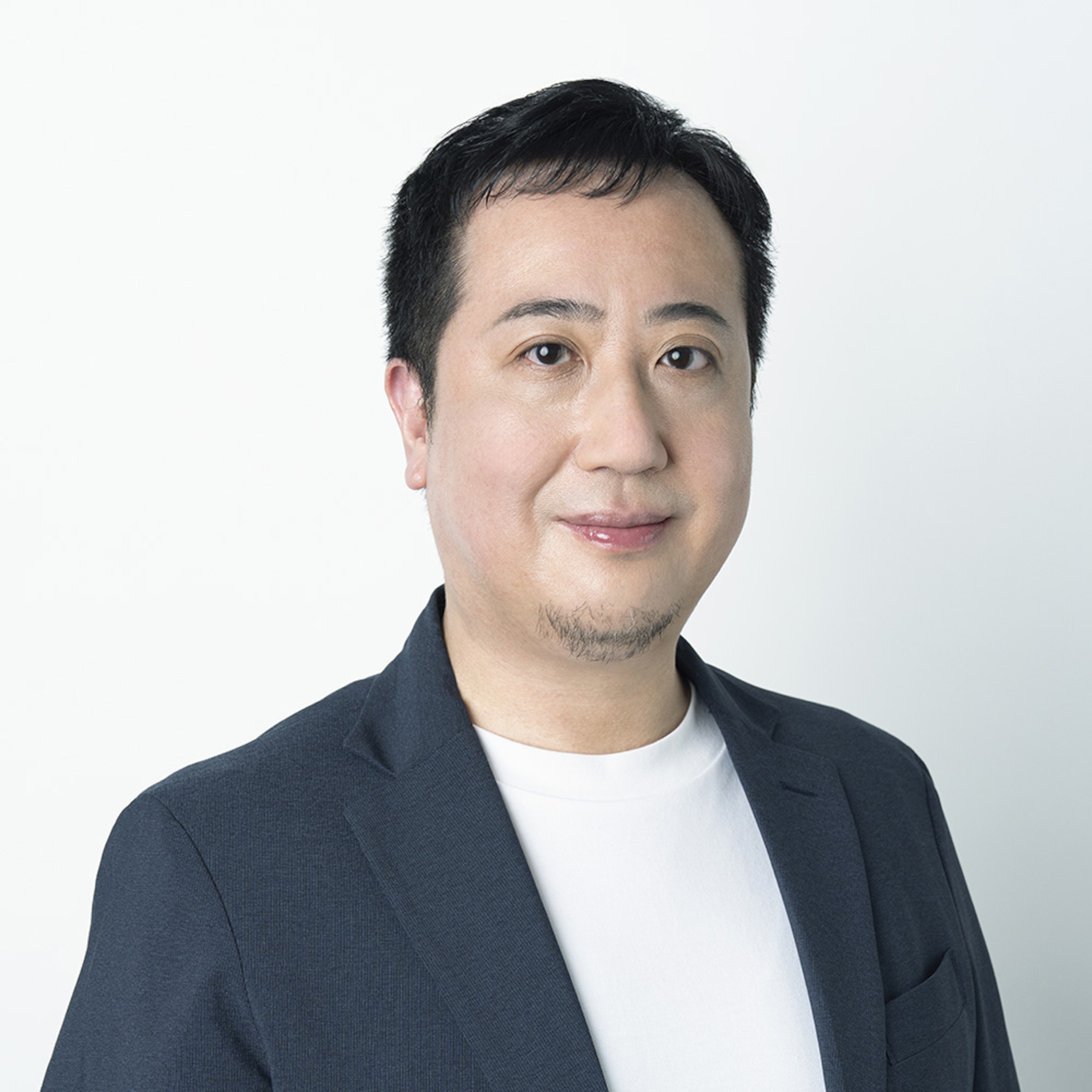 Atsushi Nomura