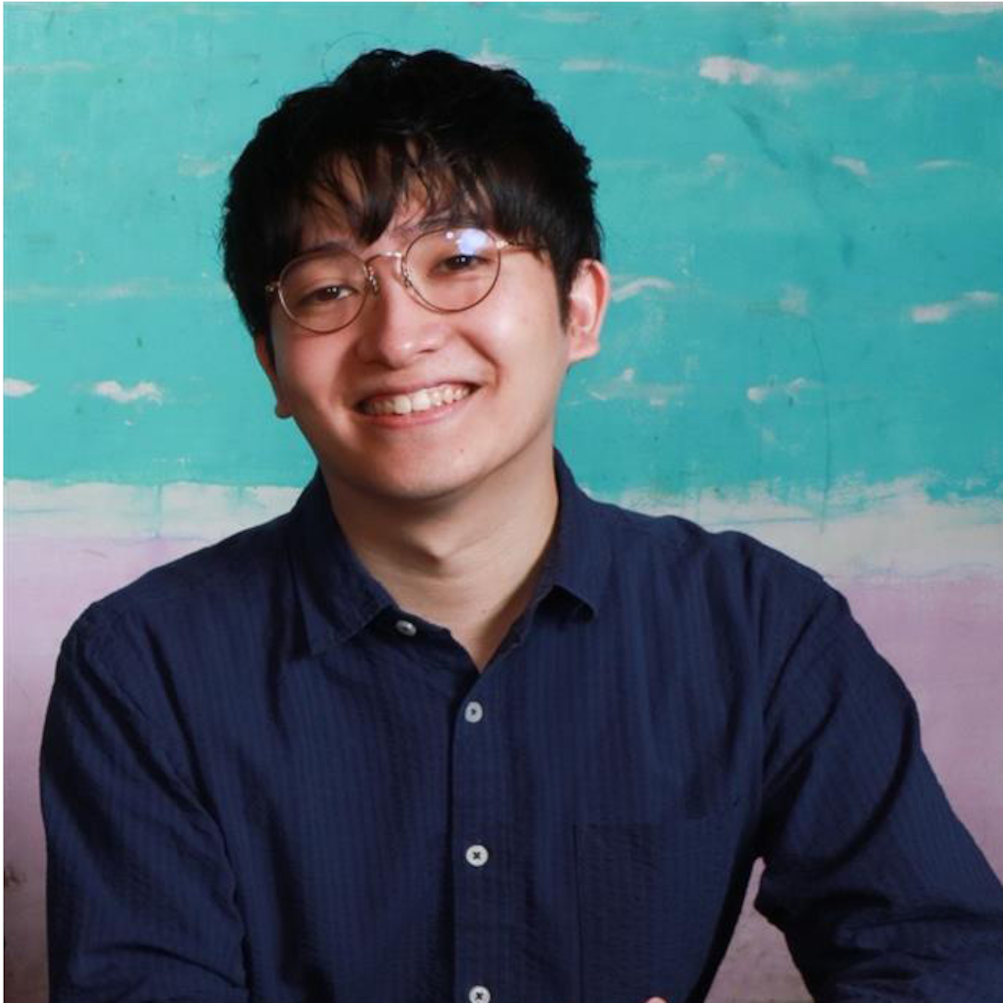 Kazuki Endo