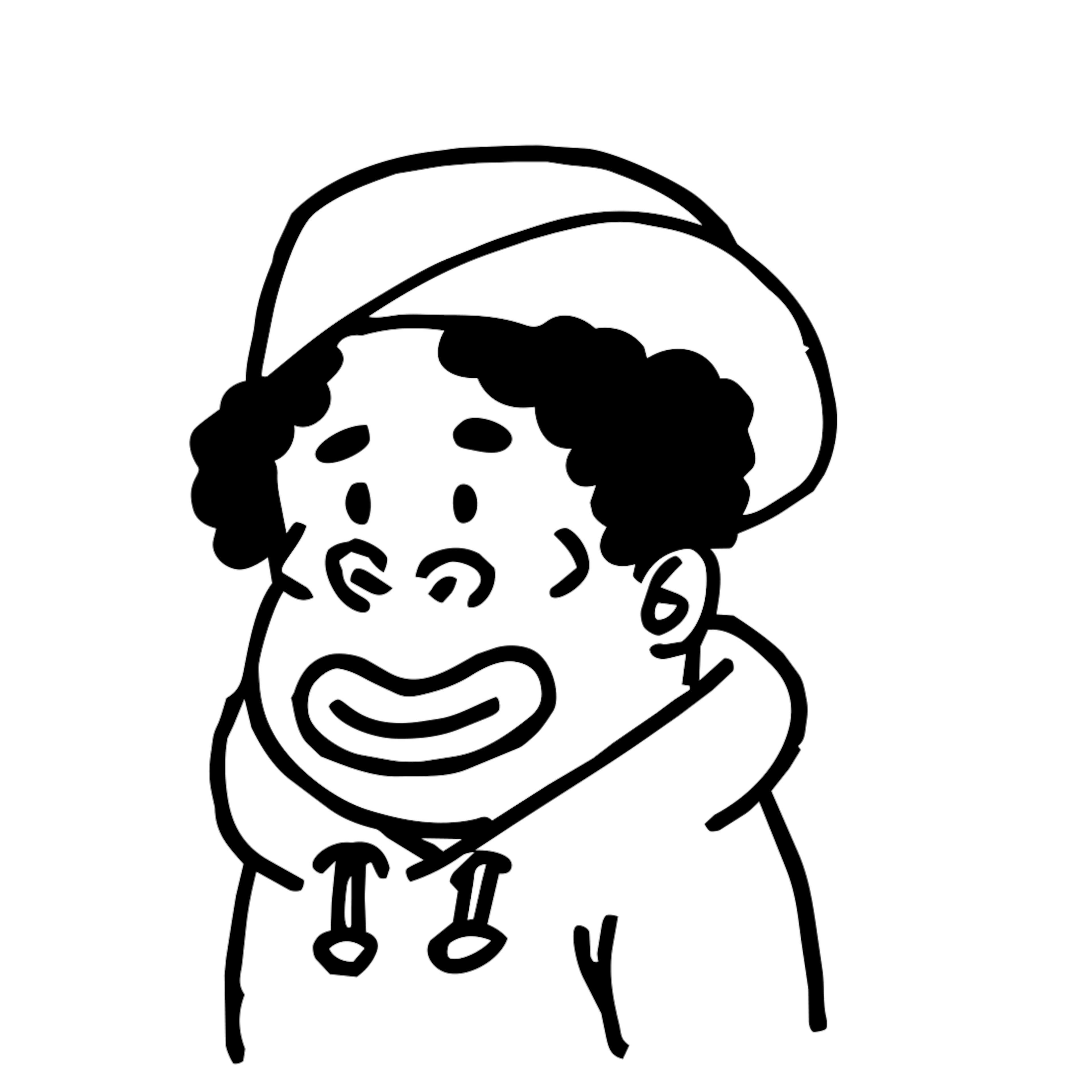 Takamasa Moue