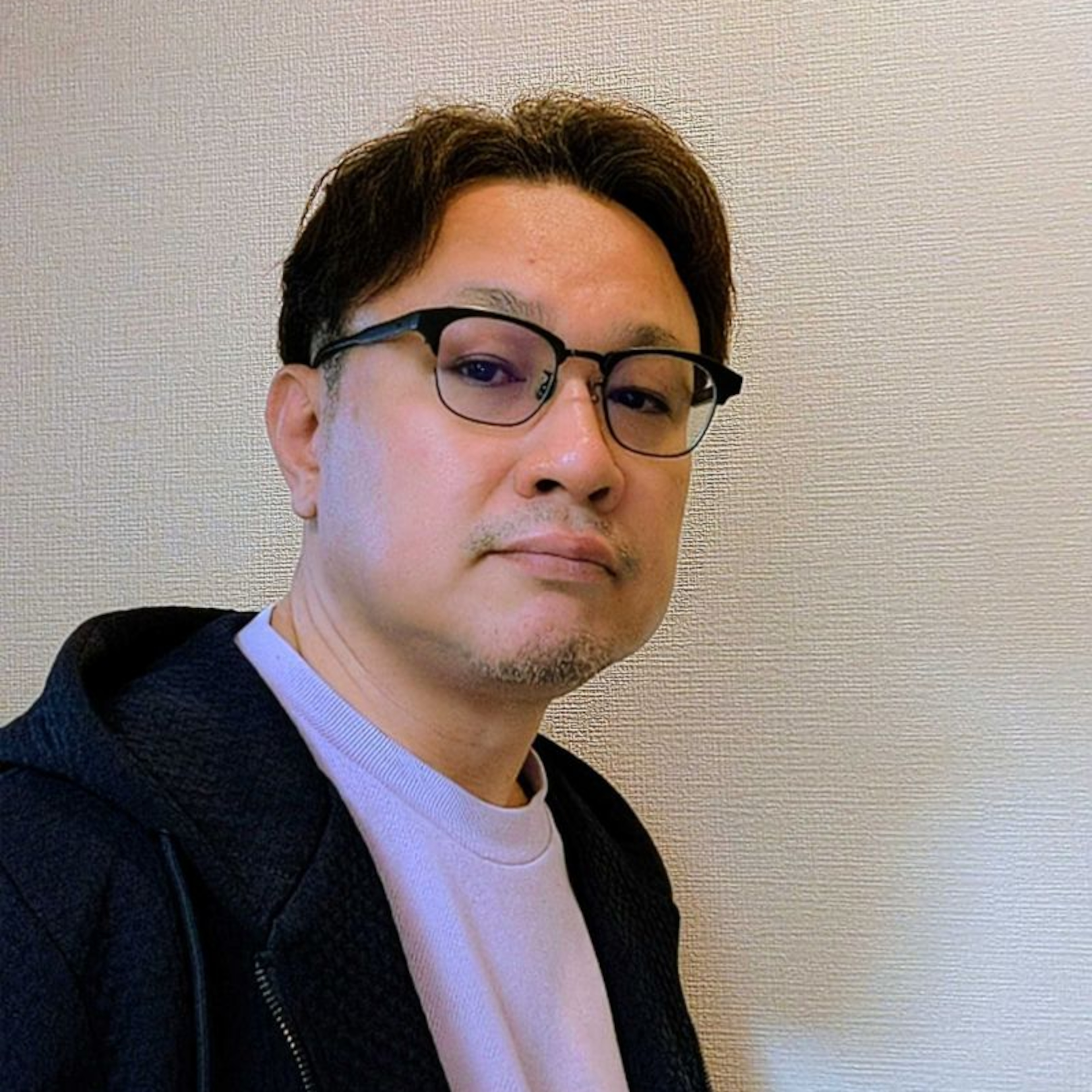 Kei Umabiki