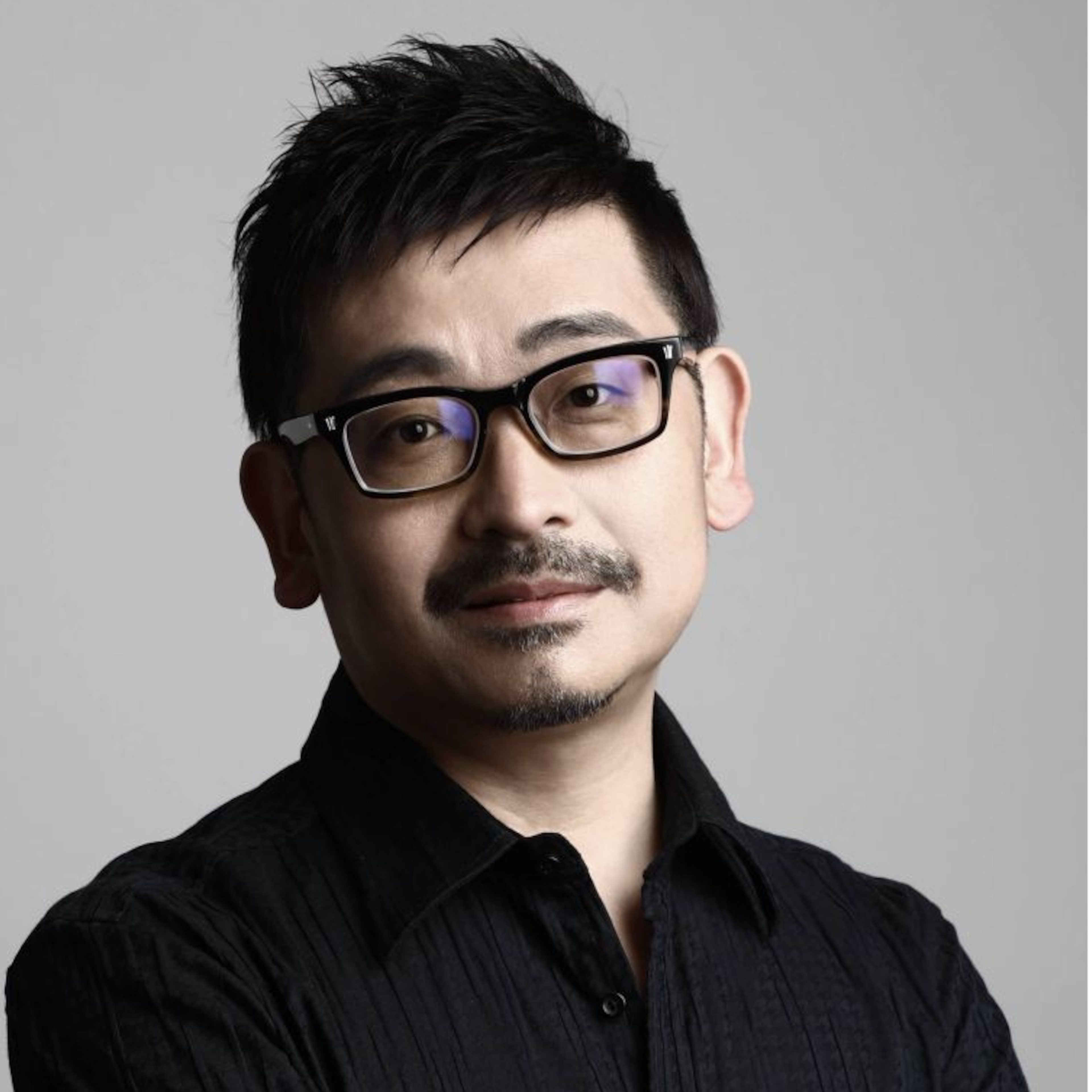 Yoji Ueda
