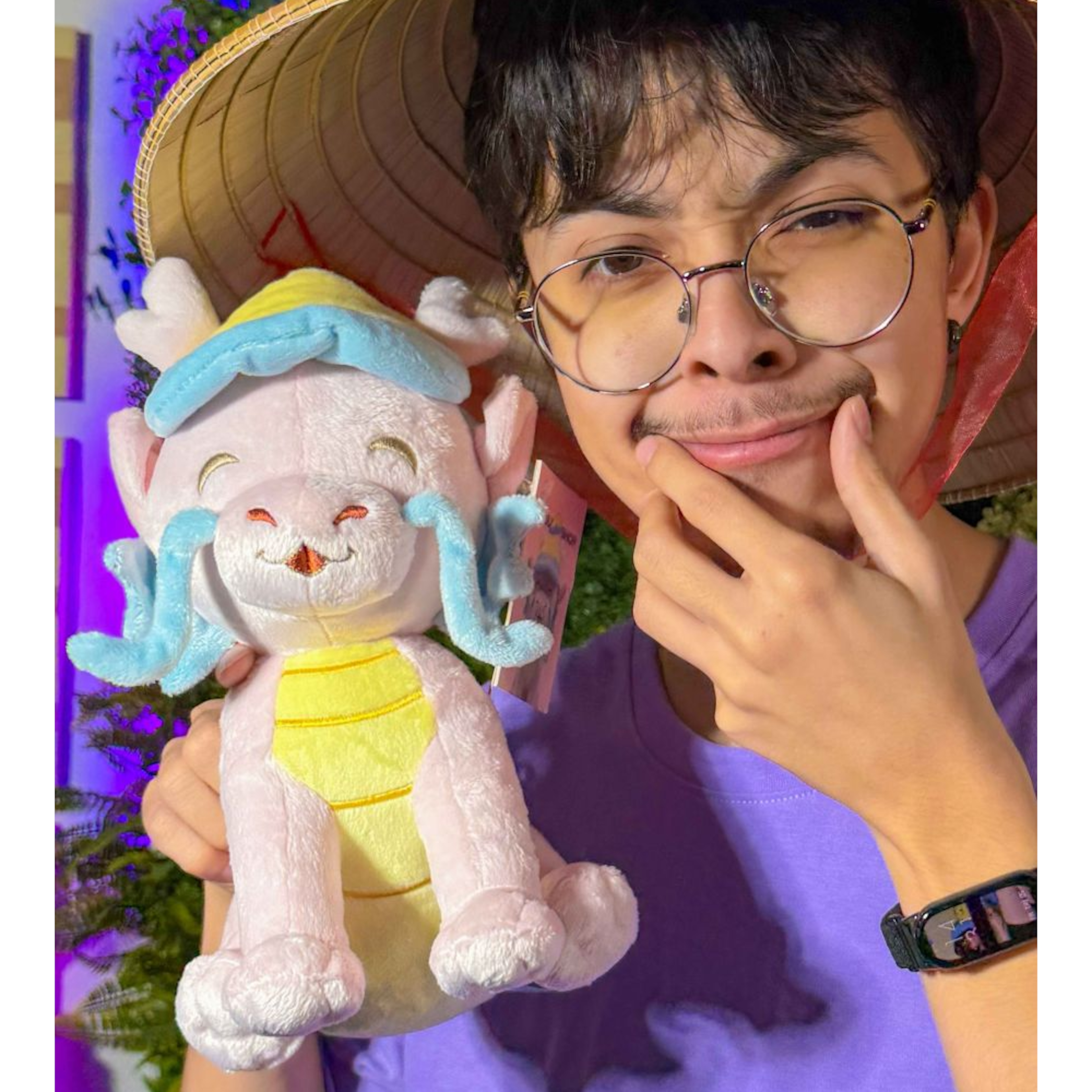 Litsu