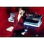 guest icon