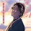 guest icon