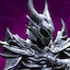 guest icon