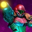 guest icon