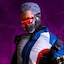 guest icon