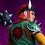 guest icon