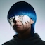 guest icon