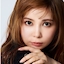 guest icon