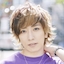guest icon