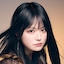 guest icon