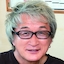 guest icon