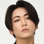 guest icon