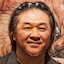 guest icon