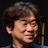 image invité